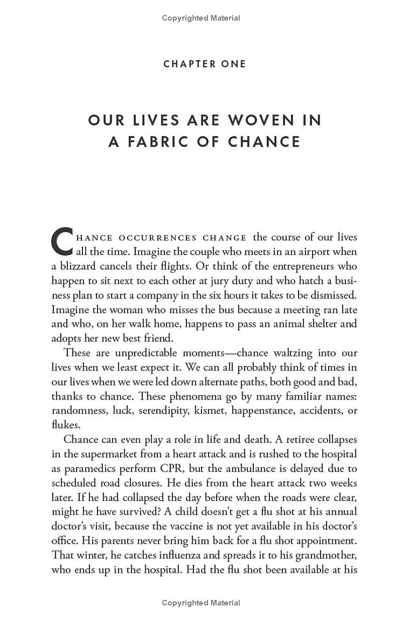 random acts of medicine - Ảnh 4