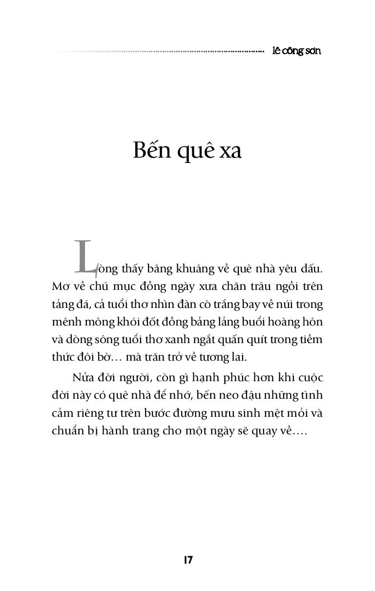 răng mà thương mà nhớ - Ảnh 13