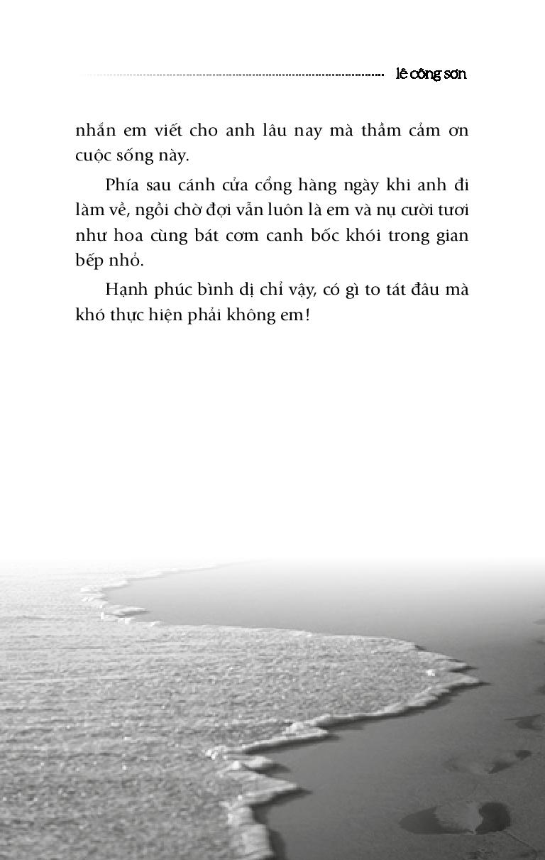 răng mà thương mà nhớ - Ảnh 15