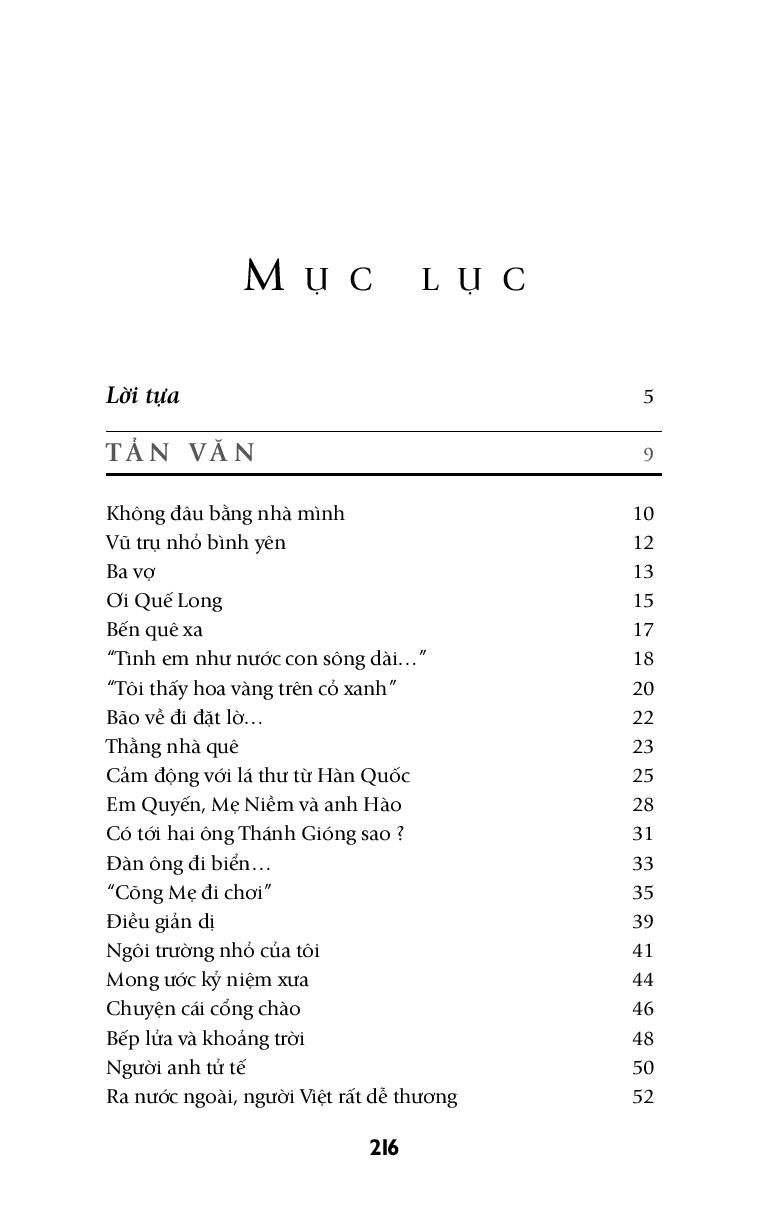 răng mà thương mà nhớ - Ảnh 2