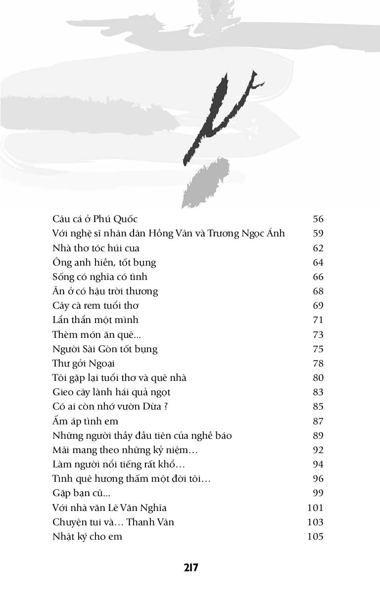 răng mà thương mà nhớ - Ảnh 3