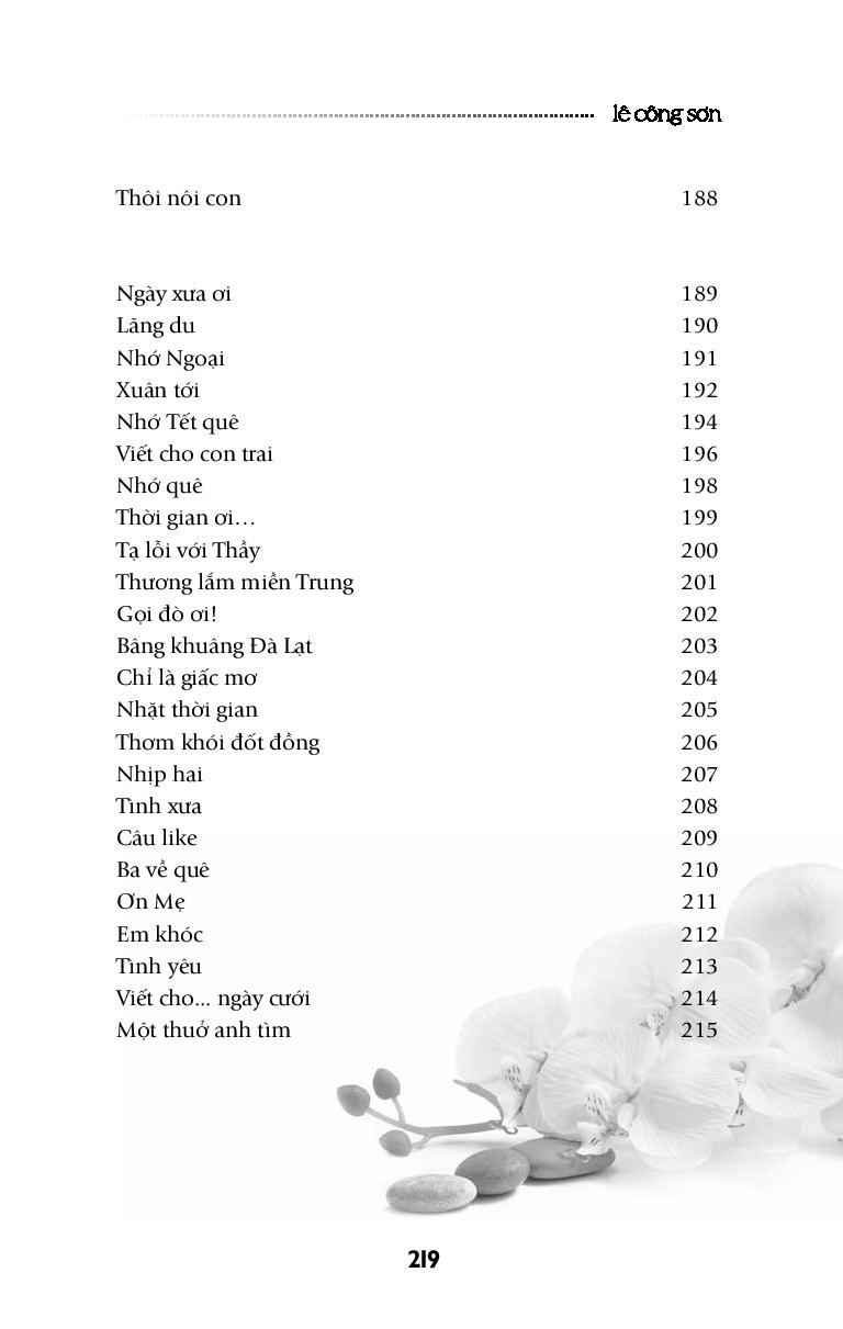 răng mà thương mà nhớ - Ảnh 5