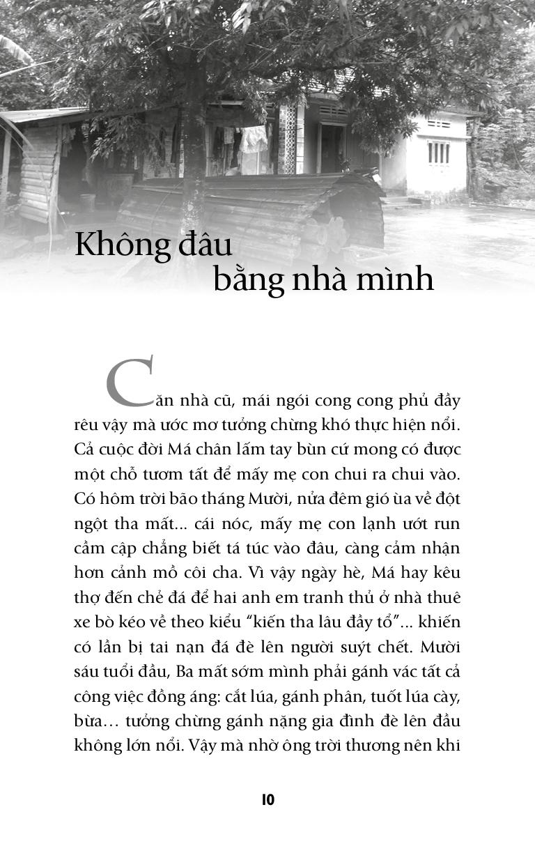 răng mà thương mà nhớ - Ảnh 6