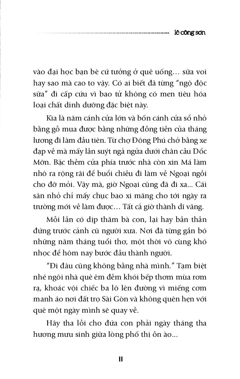 răng mà thương mà nhớ - Ảnh 7