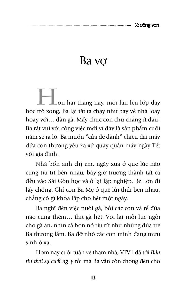 răng mà thương mà nhớ - Ảnh 9