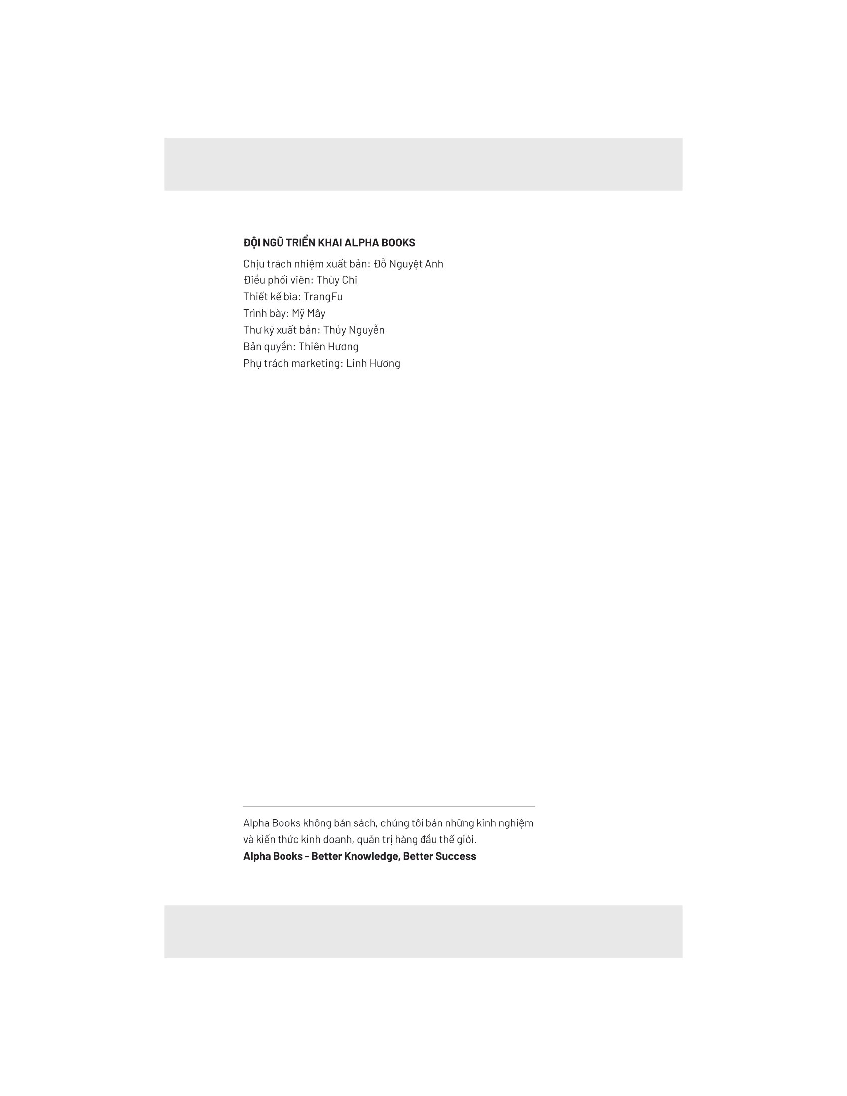 range - biết rộng để hiểu sâu - Ảnh 6