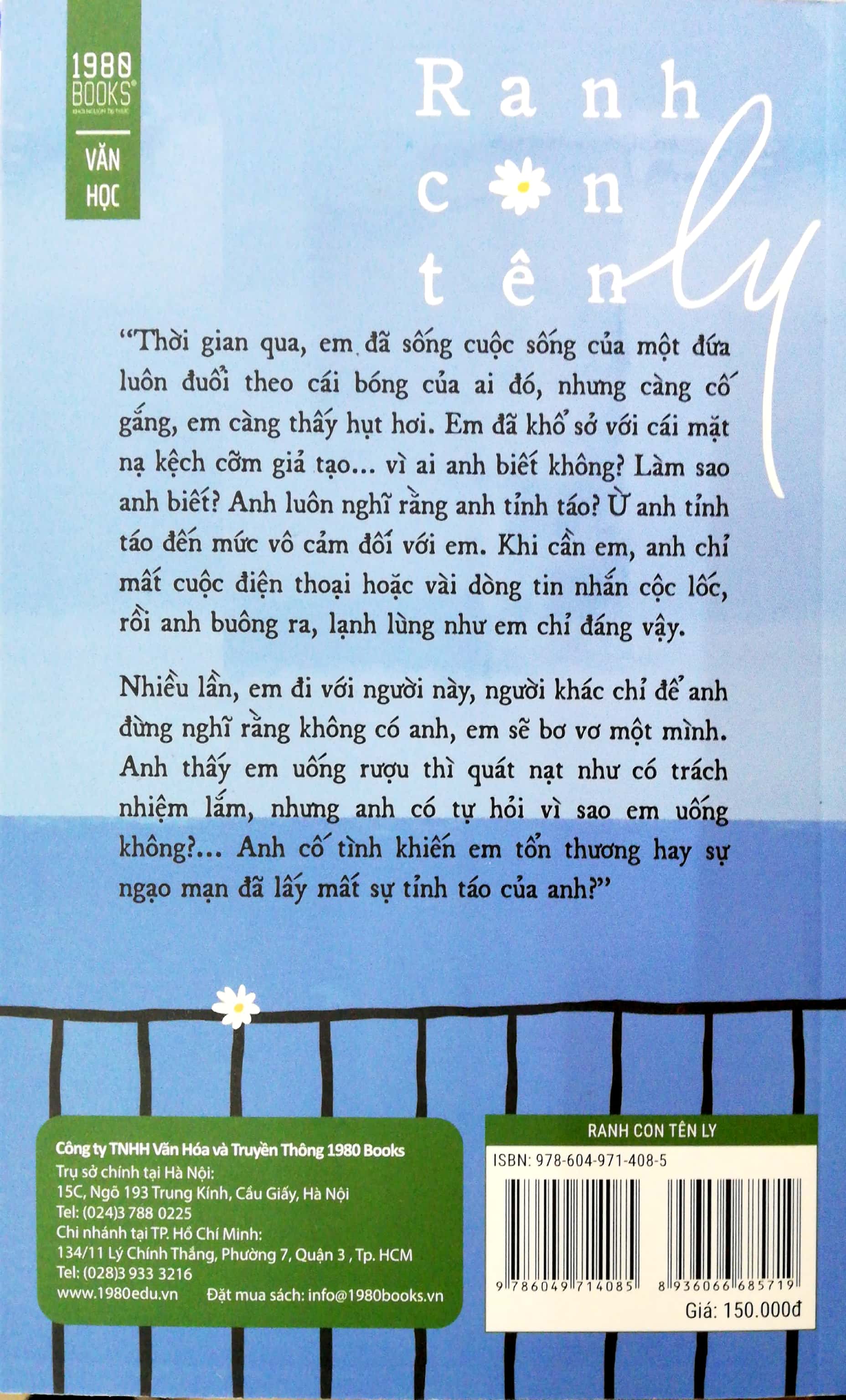 ranh con tên ly - Ảnh 10