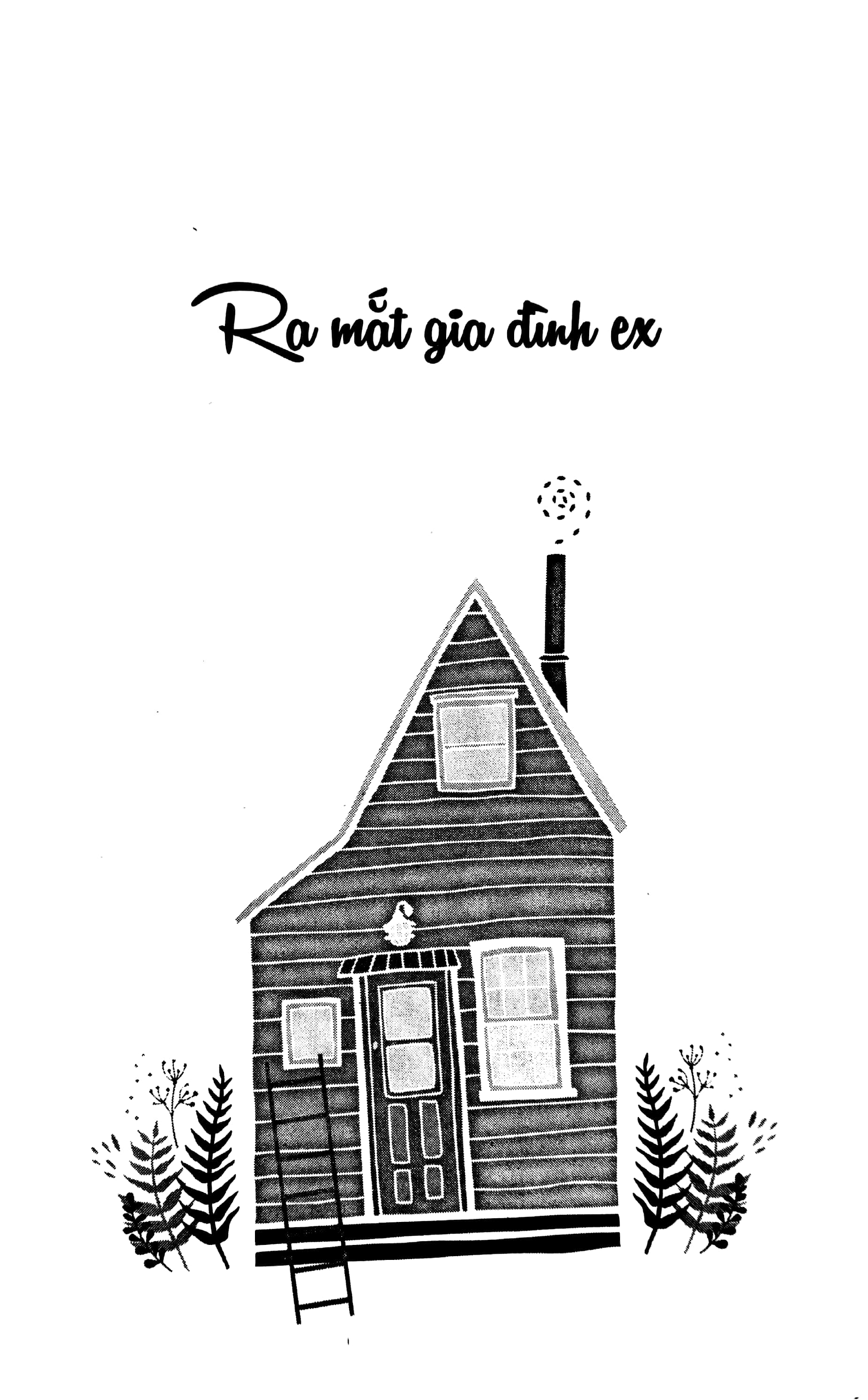 ranh con tên ly - Ảnh 3