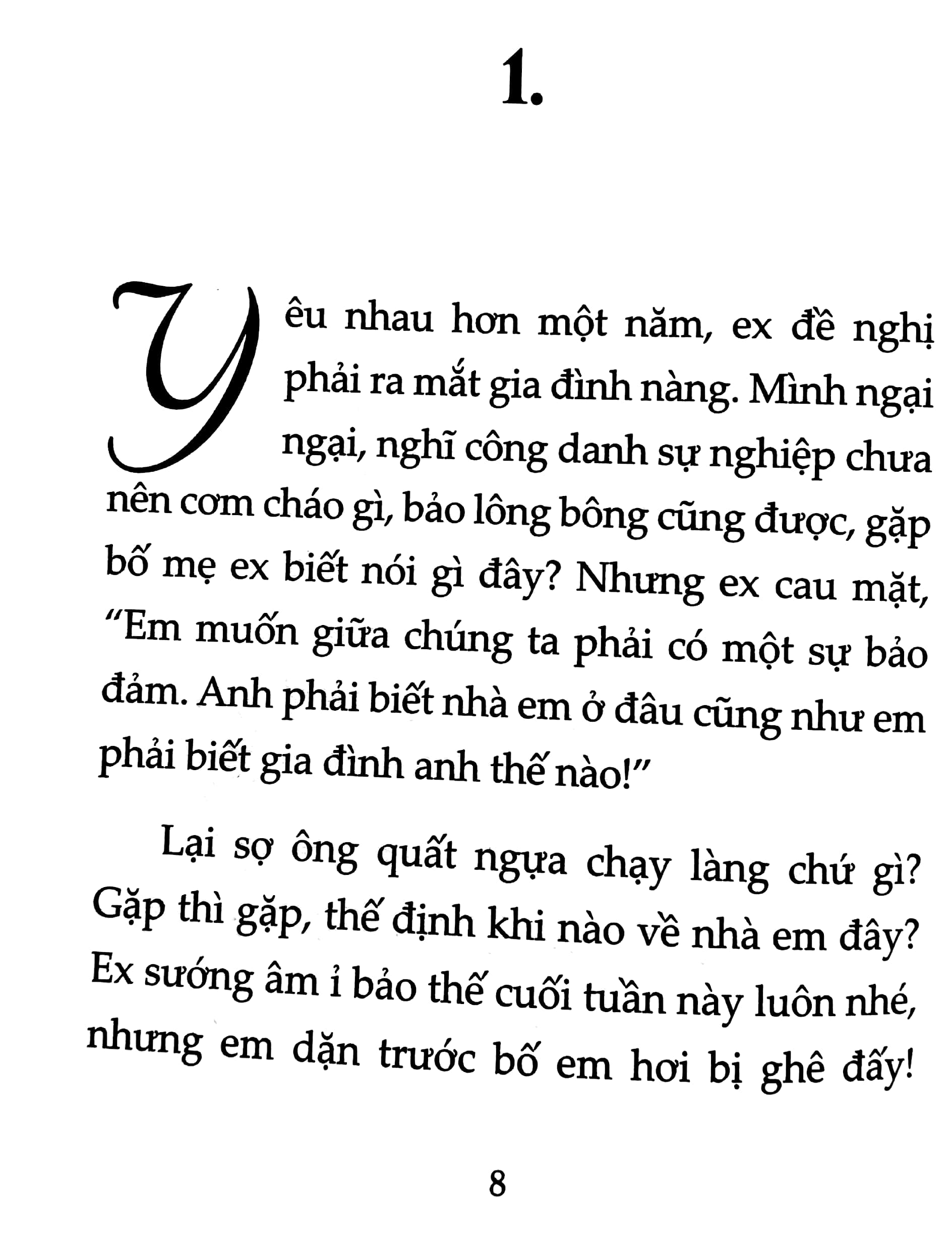 ranh con tên ly - Ảnh 4