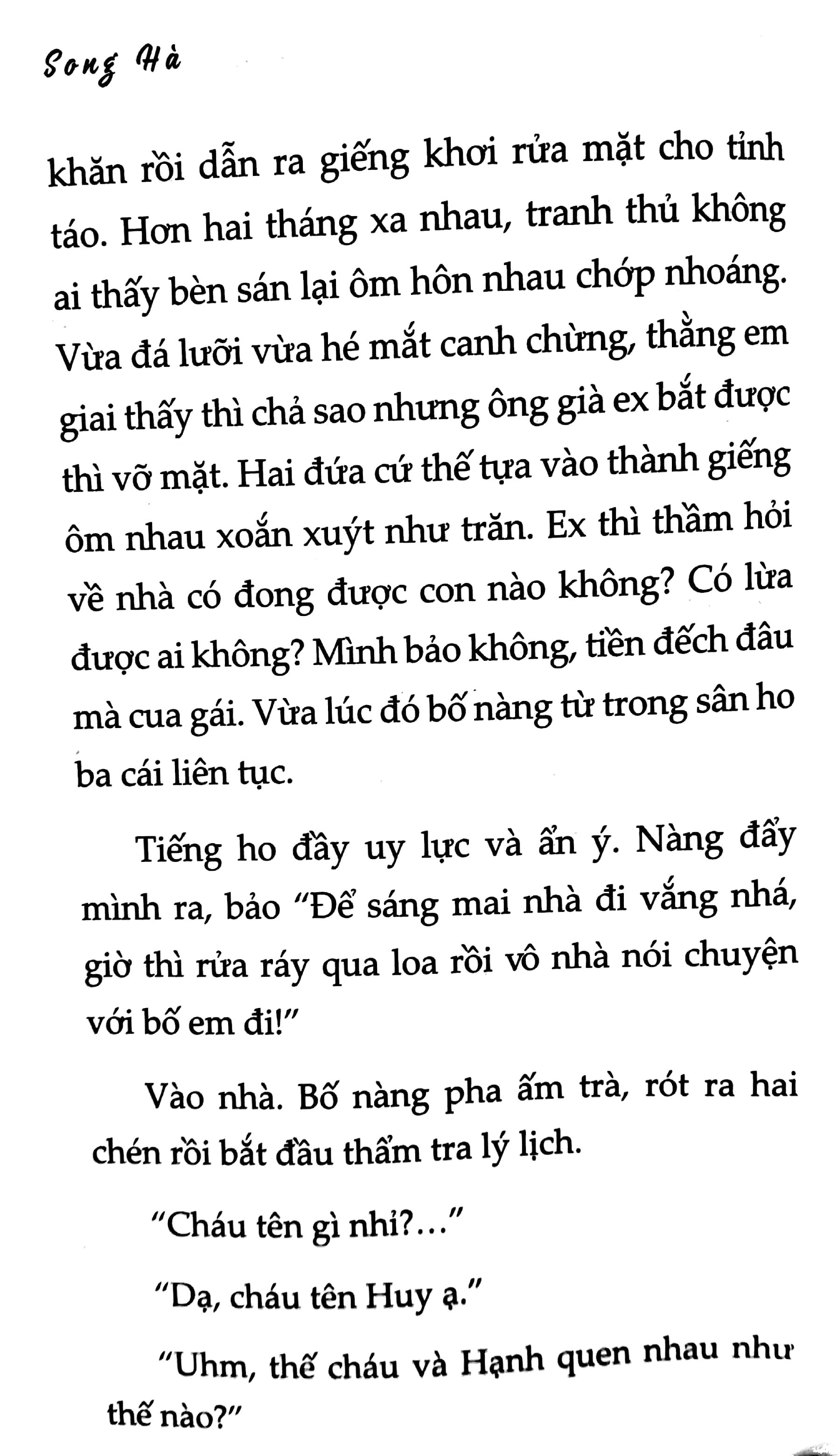 ranh con tên ly - Ảnh 6