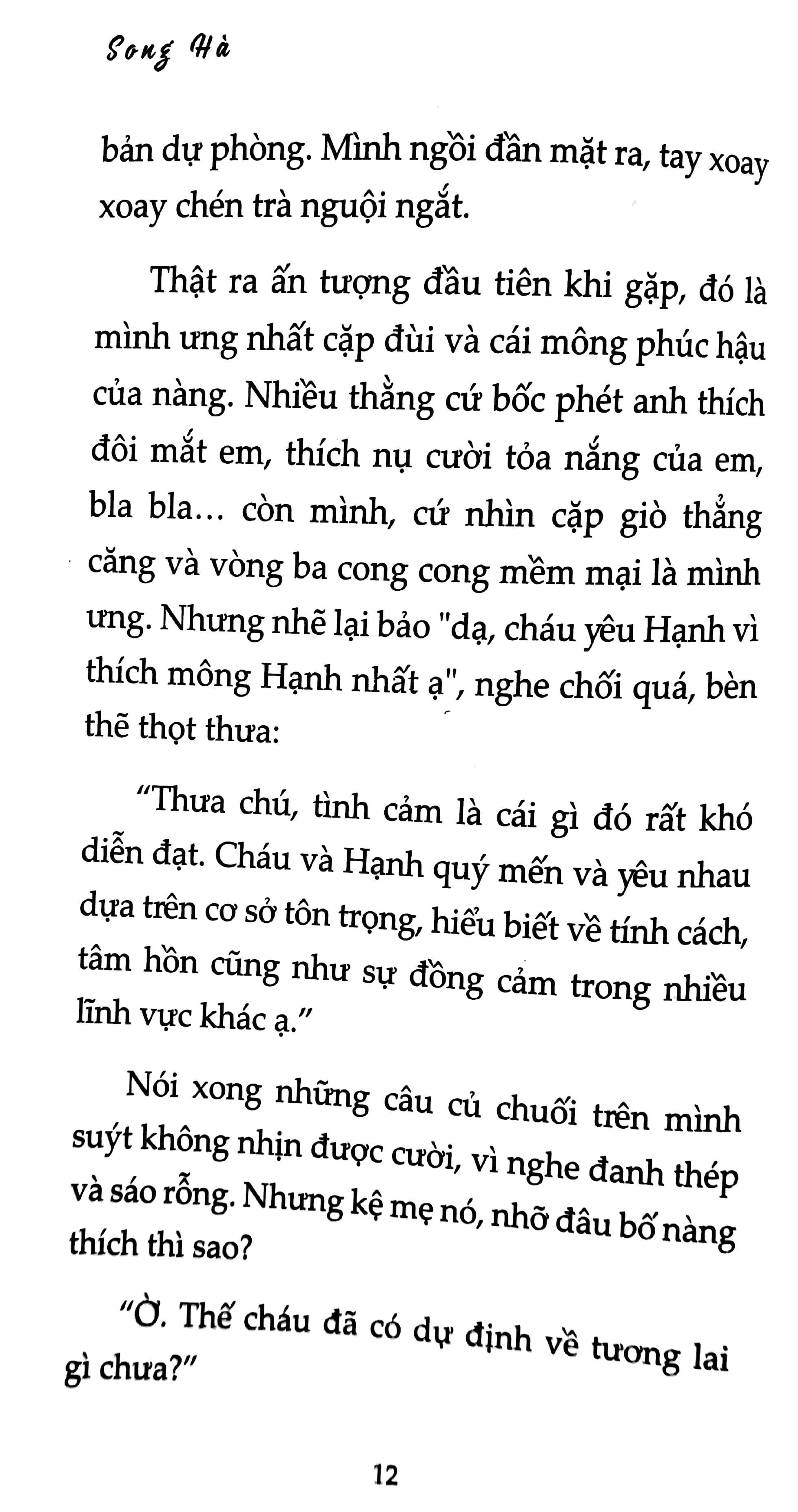 ranh con tên ly - Ảnh 8