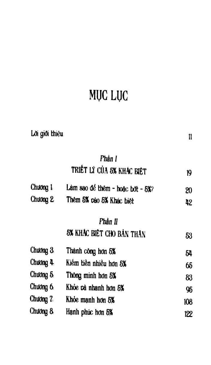 ranh giới 5% - Ảnh 5