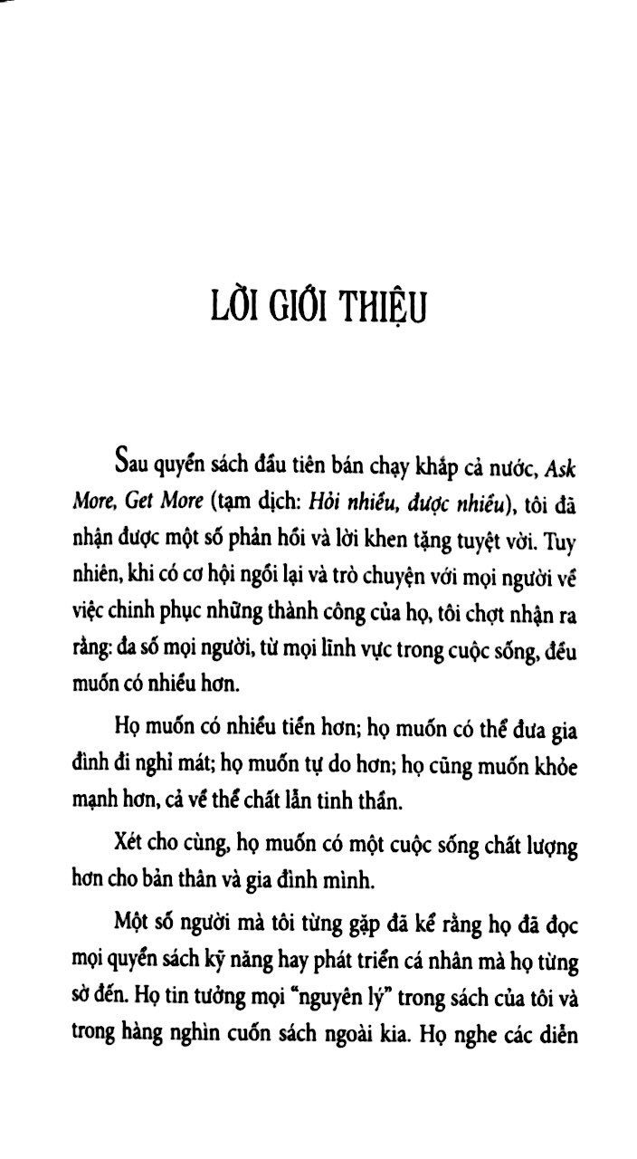 ranh giới 5% - Ảnh 7