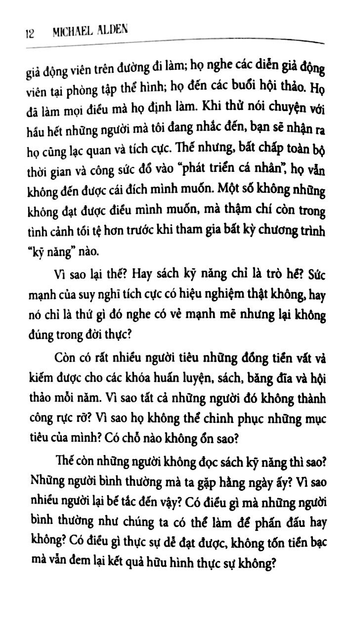 ranh giới 5% - Ảnh 8