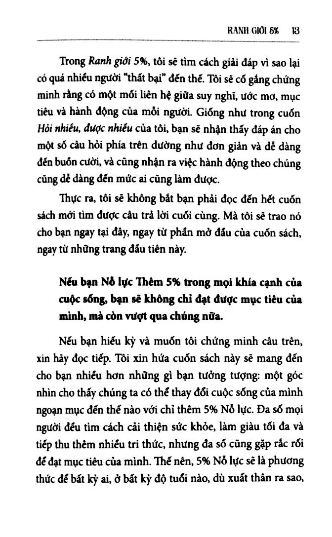 ranh giới 5% - Ảnh 9