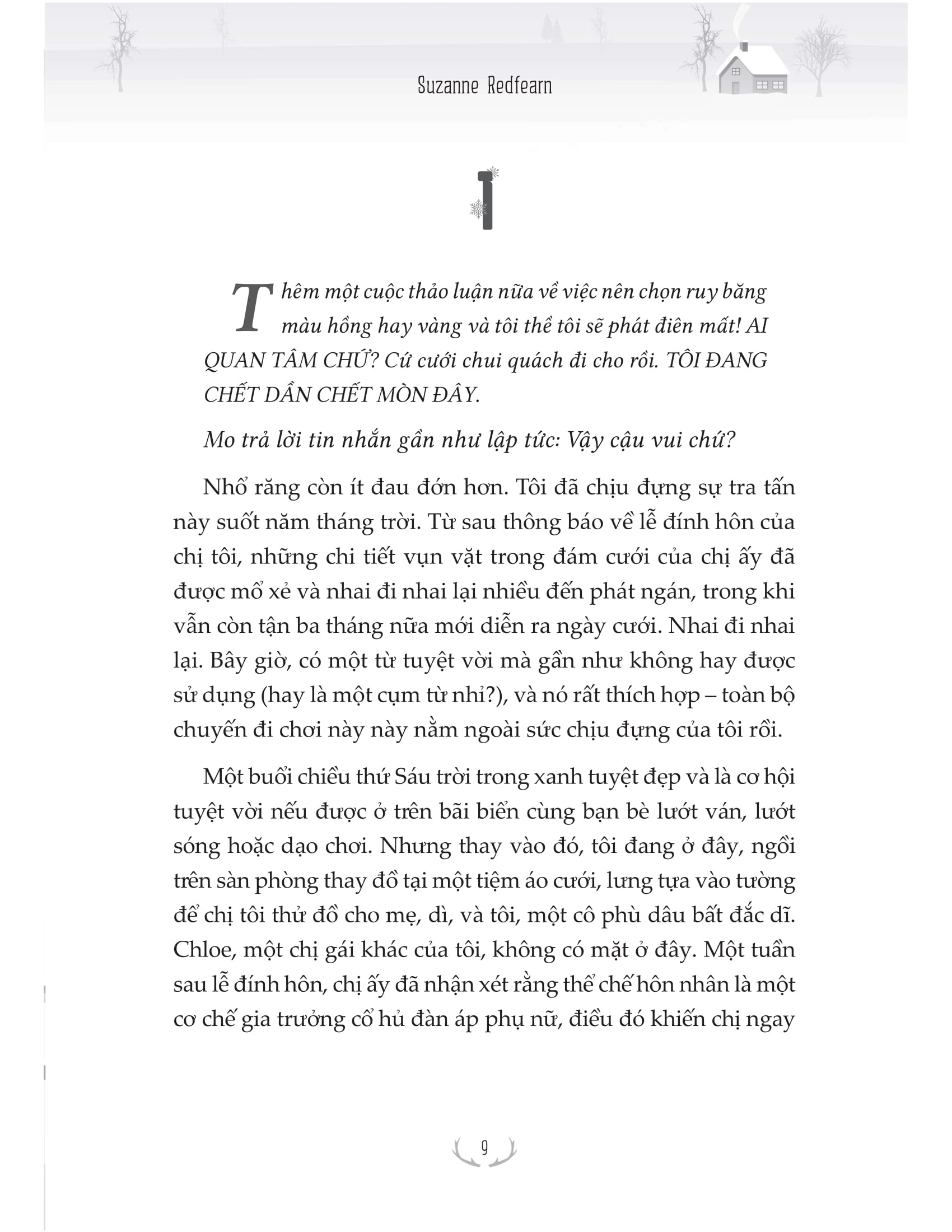 ranh giới định mệnh - Ảnh 10