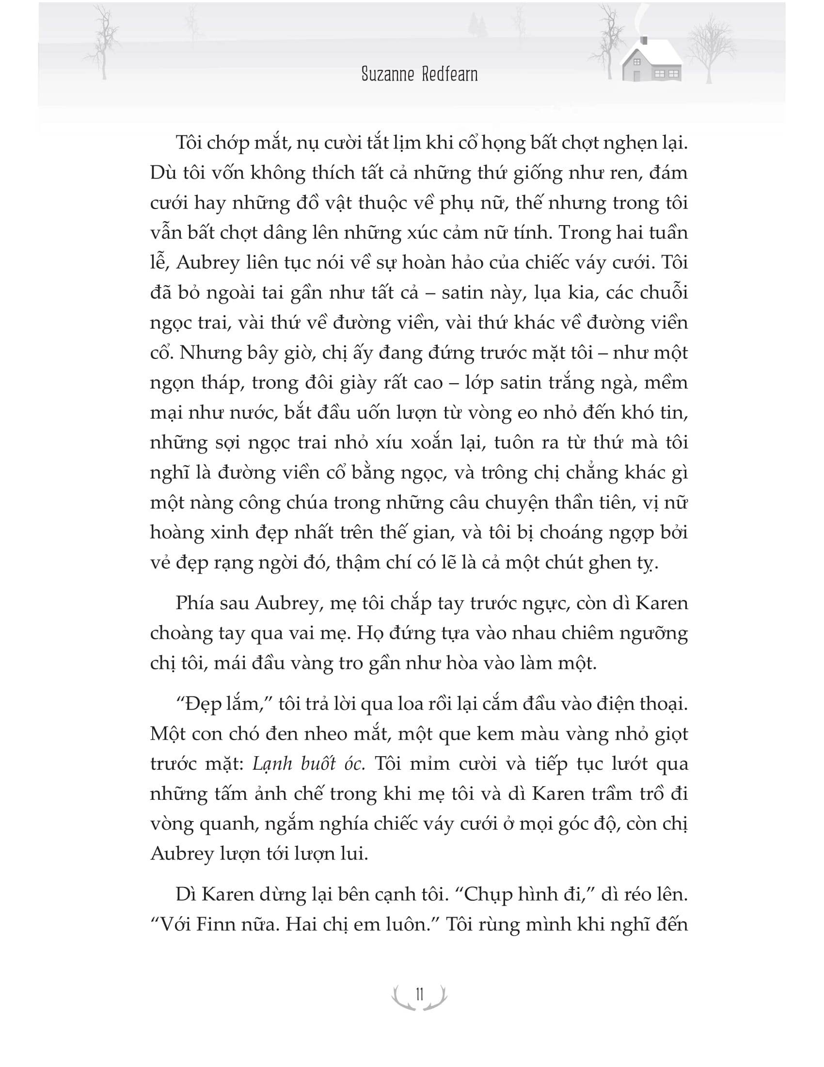 ranh giới định mệnh - Ảnh 12