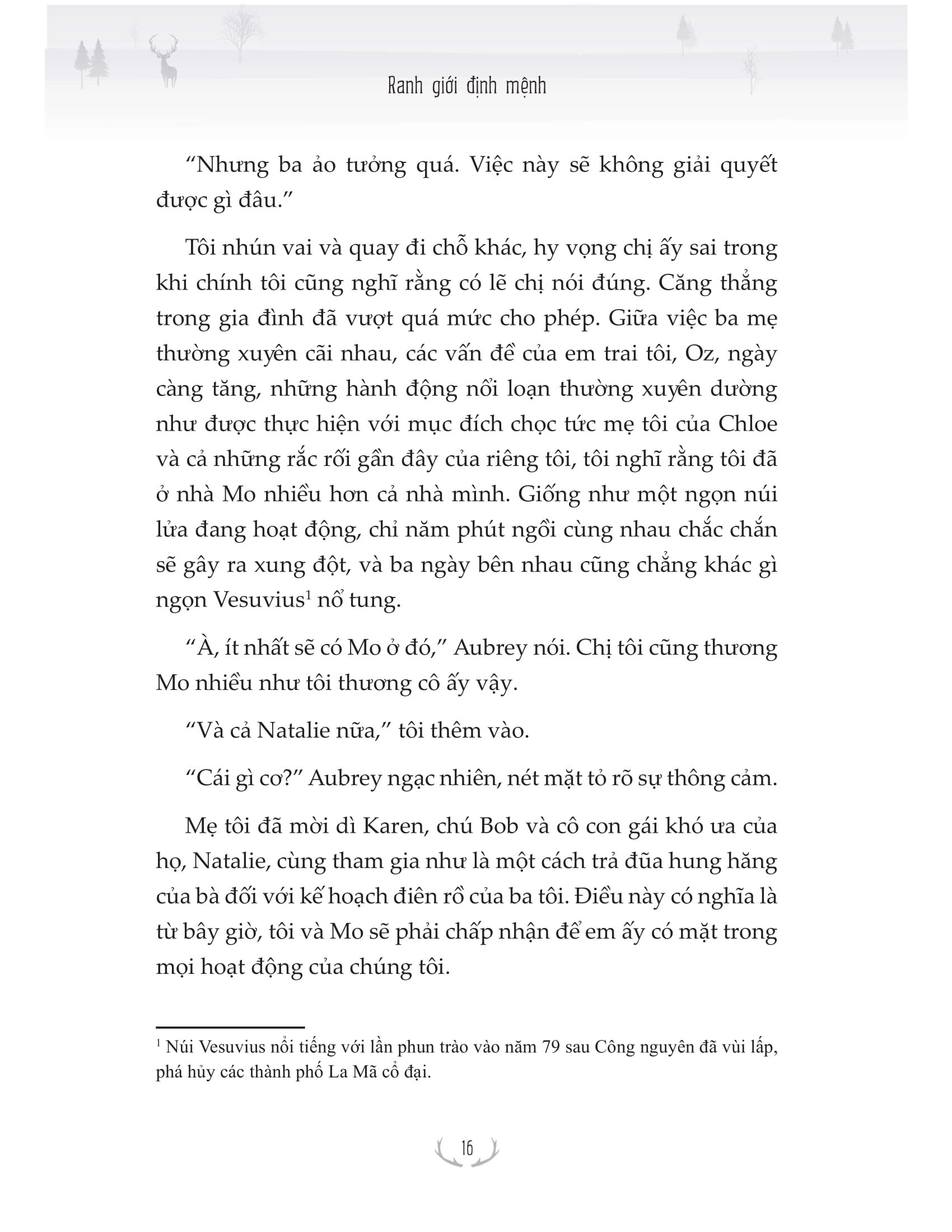 ranh giới định mệnh - Ảnh 17