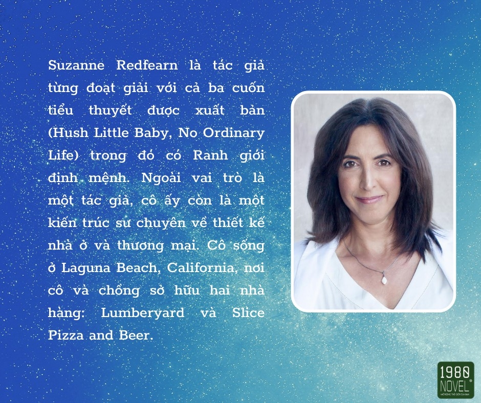 ranh giới định mệnh - Ảnh 4