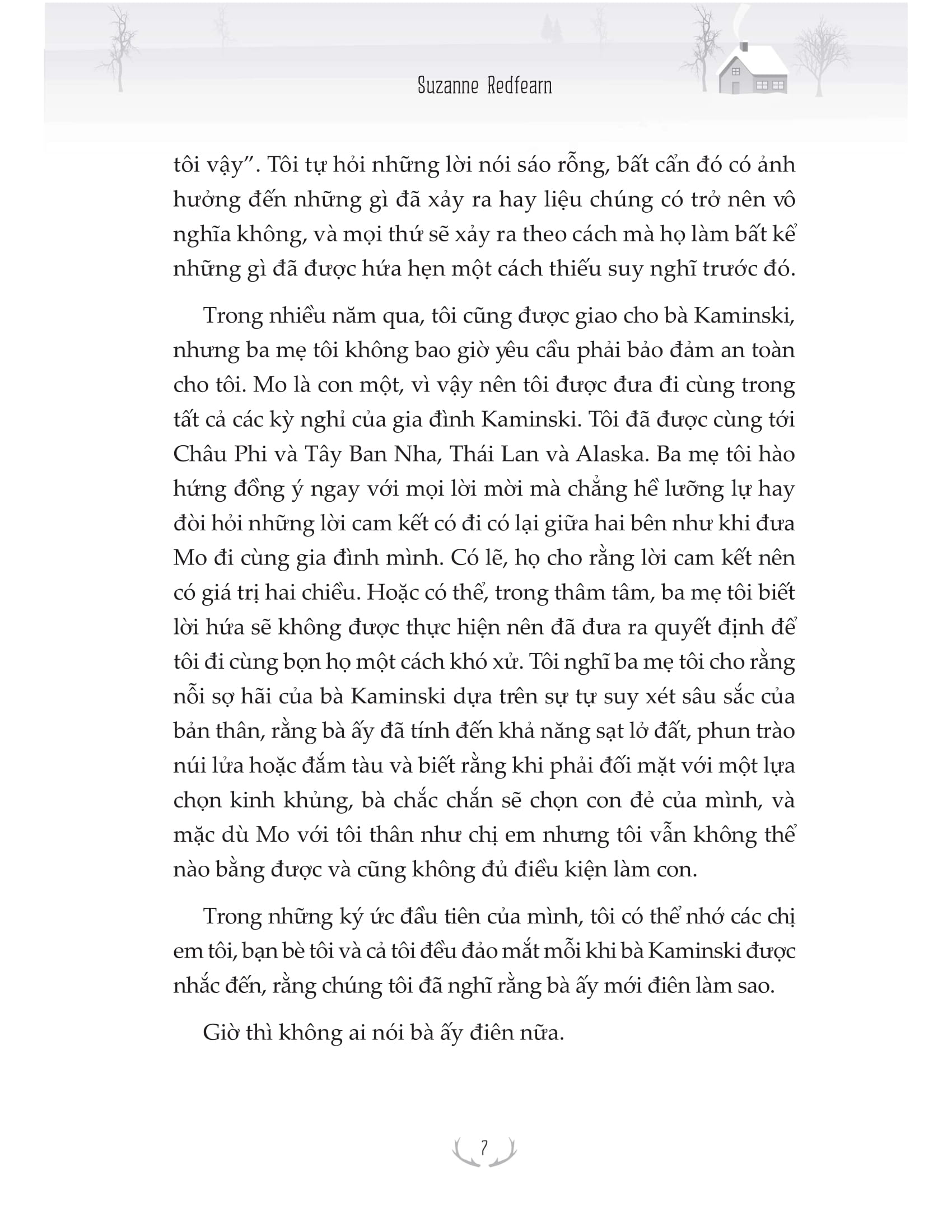 ranh giới định mệnh - Ảnh 8