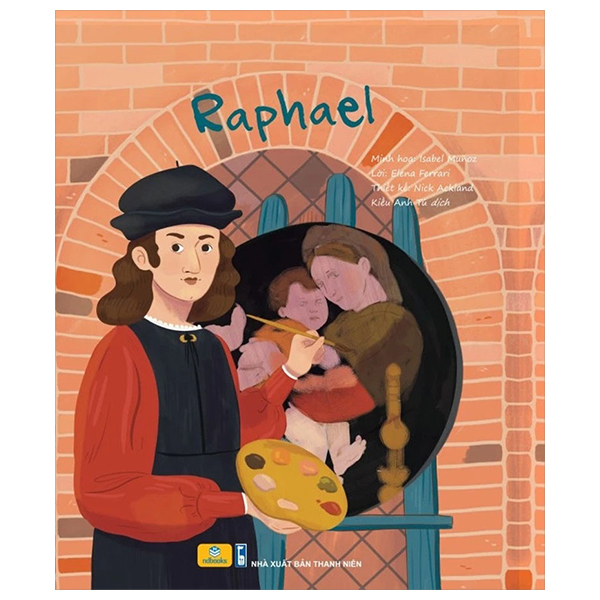 Raphael