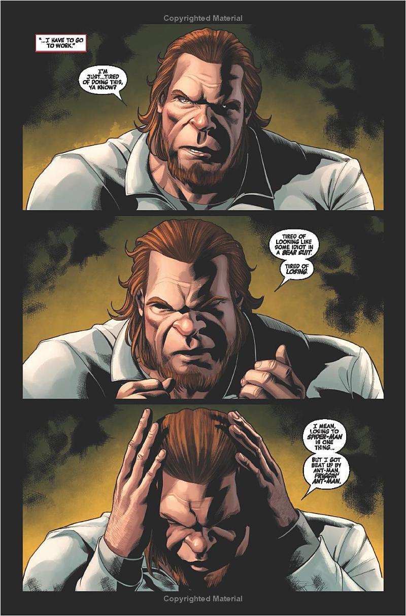 ravencroft - Ảnh 9