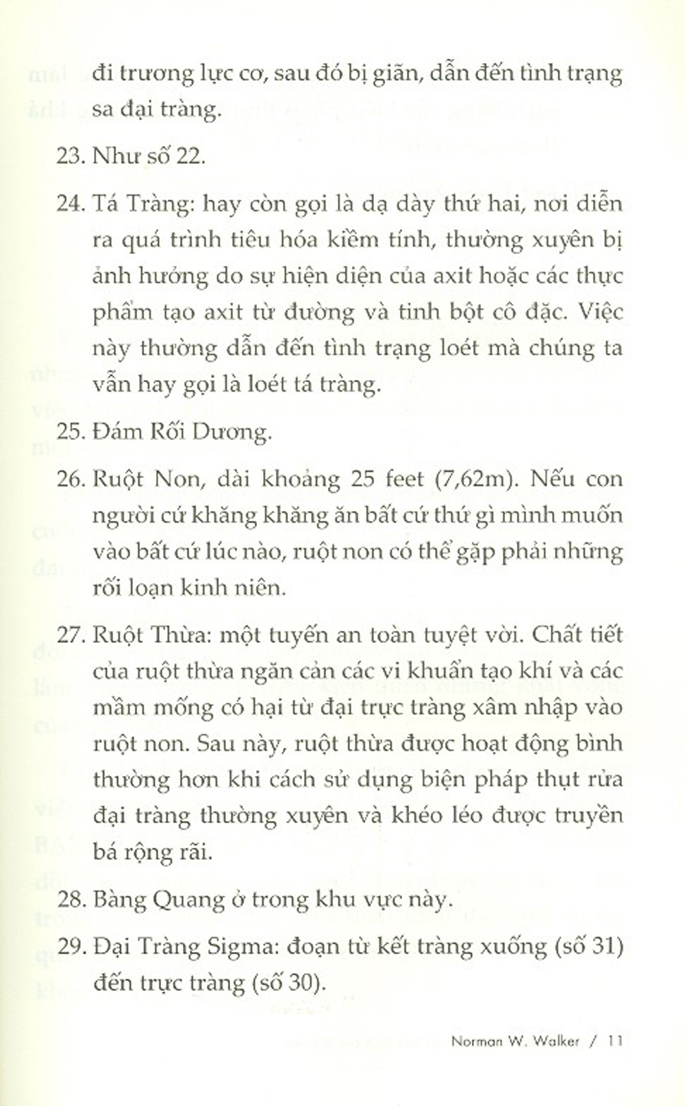 raw vegan - sức mạnh chữa lành của thực vật - Ảnh 8