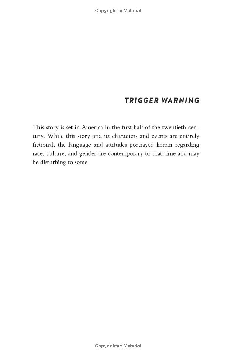 razzmatazz - Ảnh 6