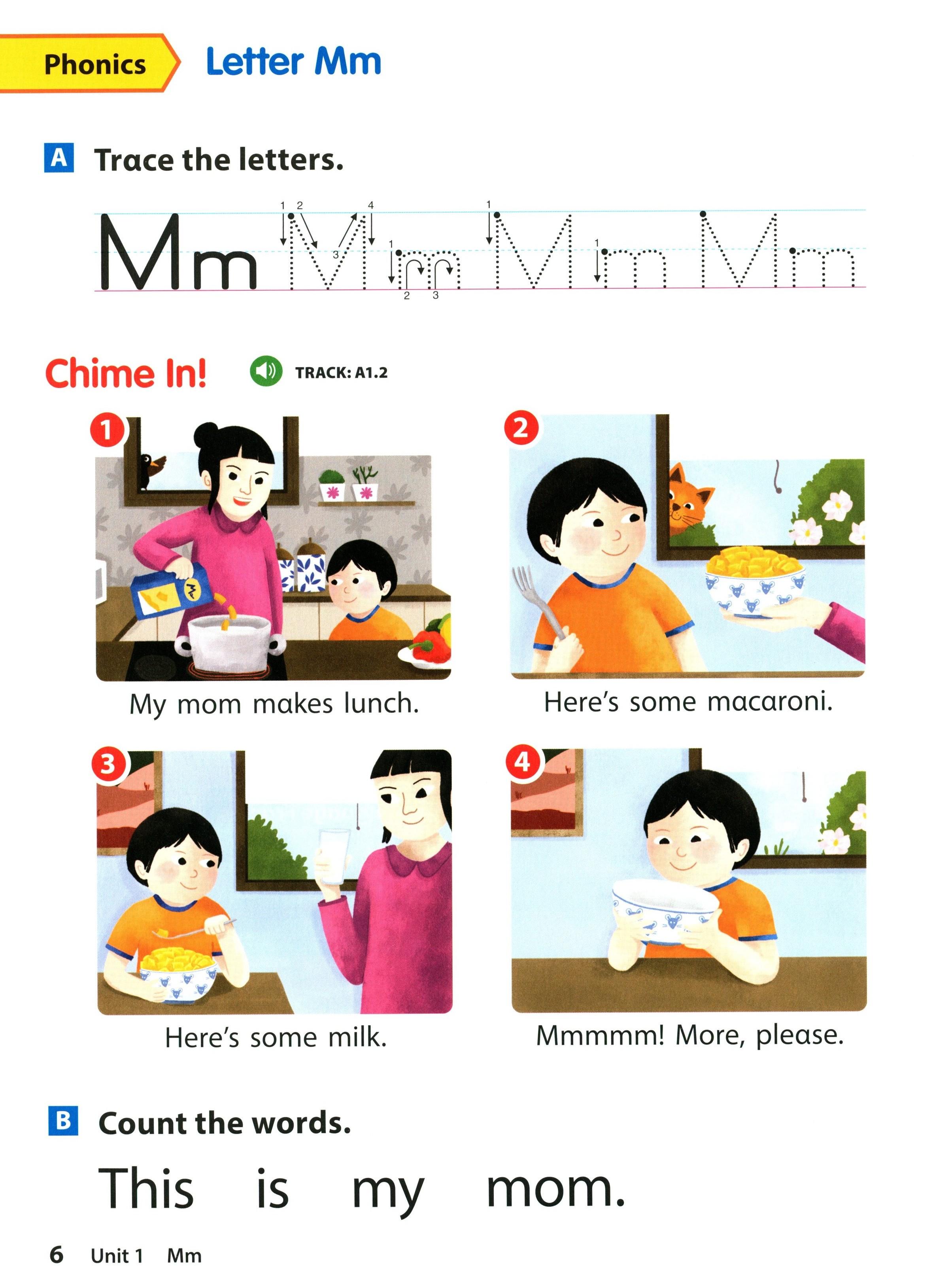 reach for the stars a with the spark platform - student's book with ebook sticker code - Ảnh 10