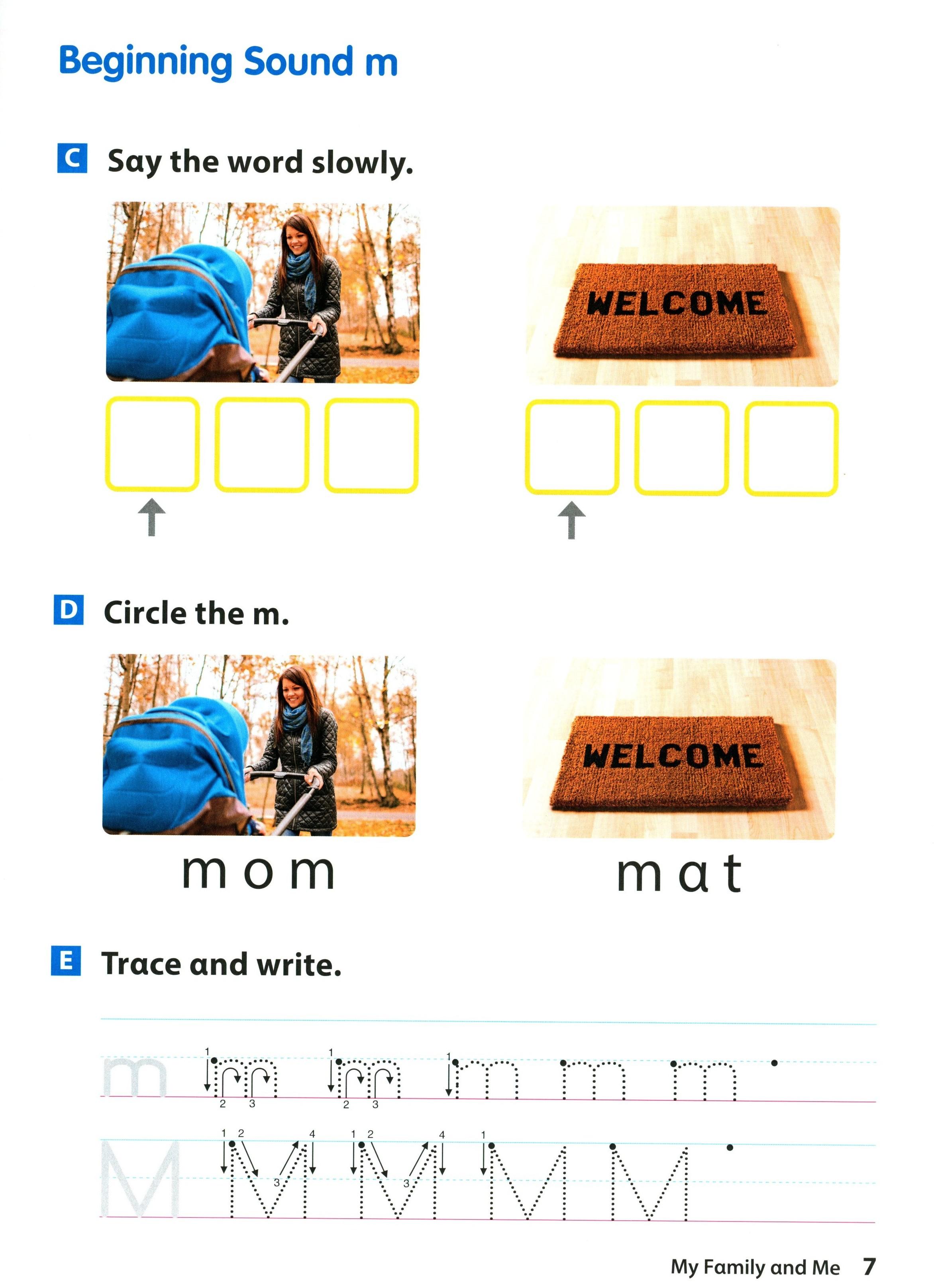 reach for the stars a with the spark platform - student's book with ebook sticker code - Ảnh 11