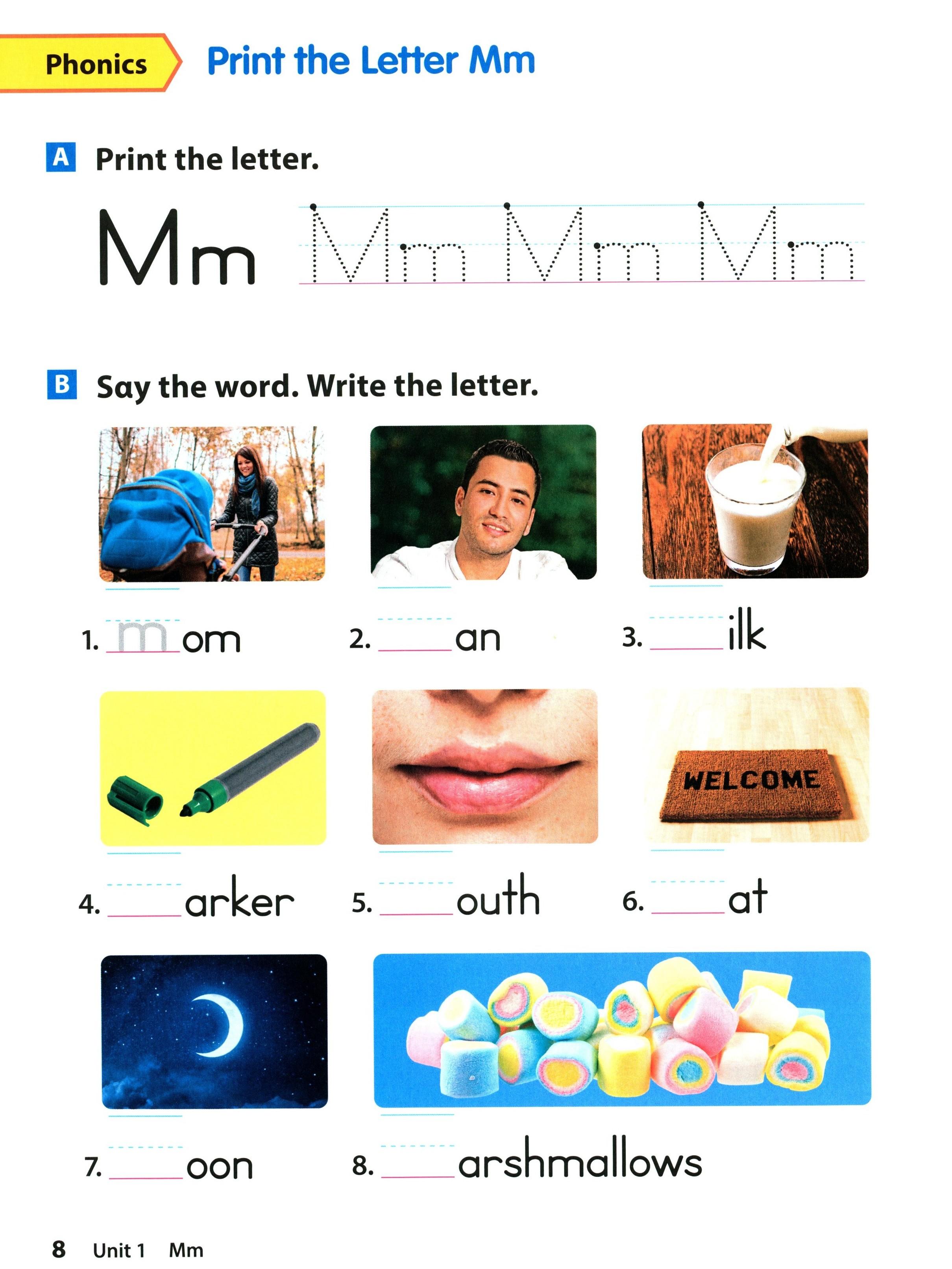 reach for the stars a with the spark platform - student's book with ebook sticker code - Ảnh 12