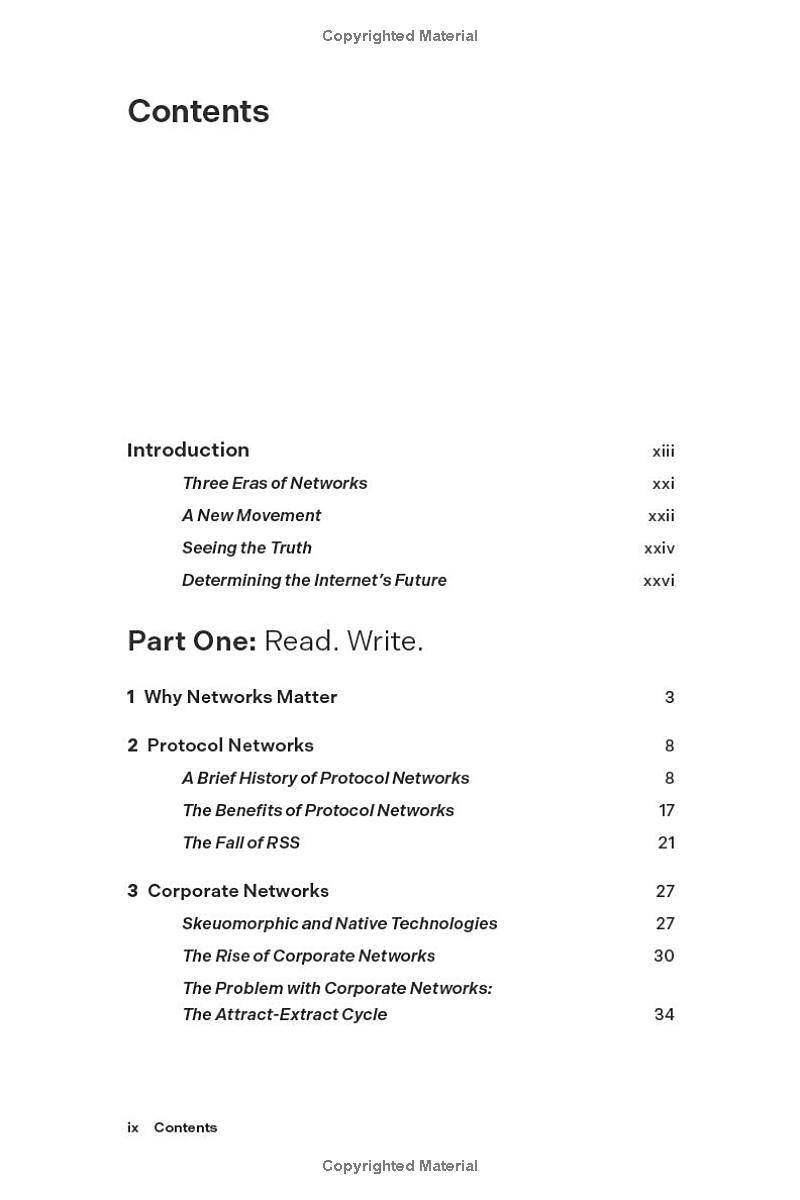 read write own - building the next era of the internet - Ảnh 4