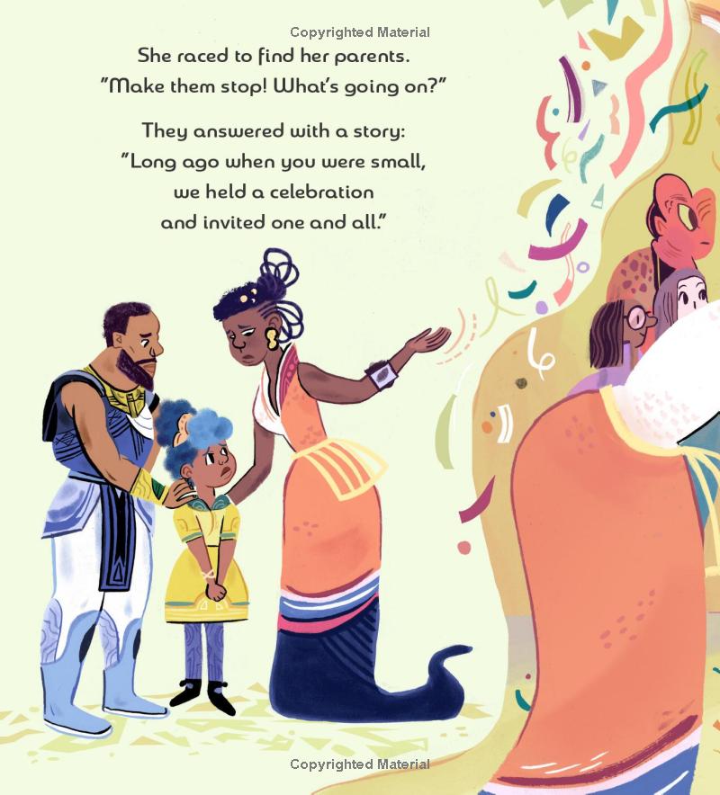 reading beauty - Ảnh 12