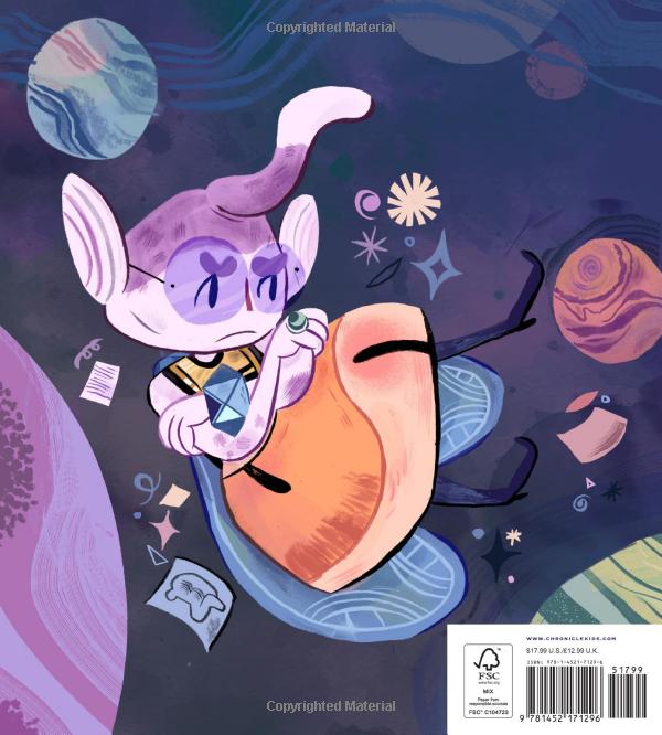 reading beauty - Ảnh 13