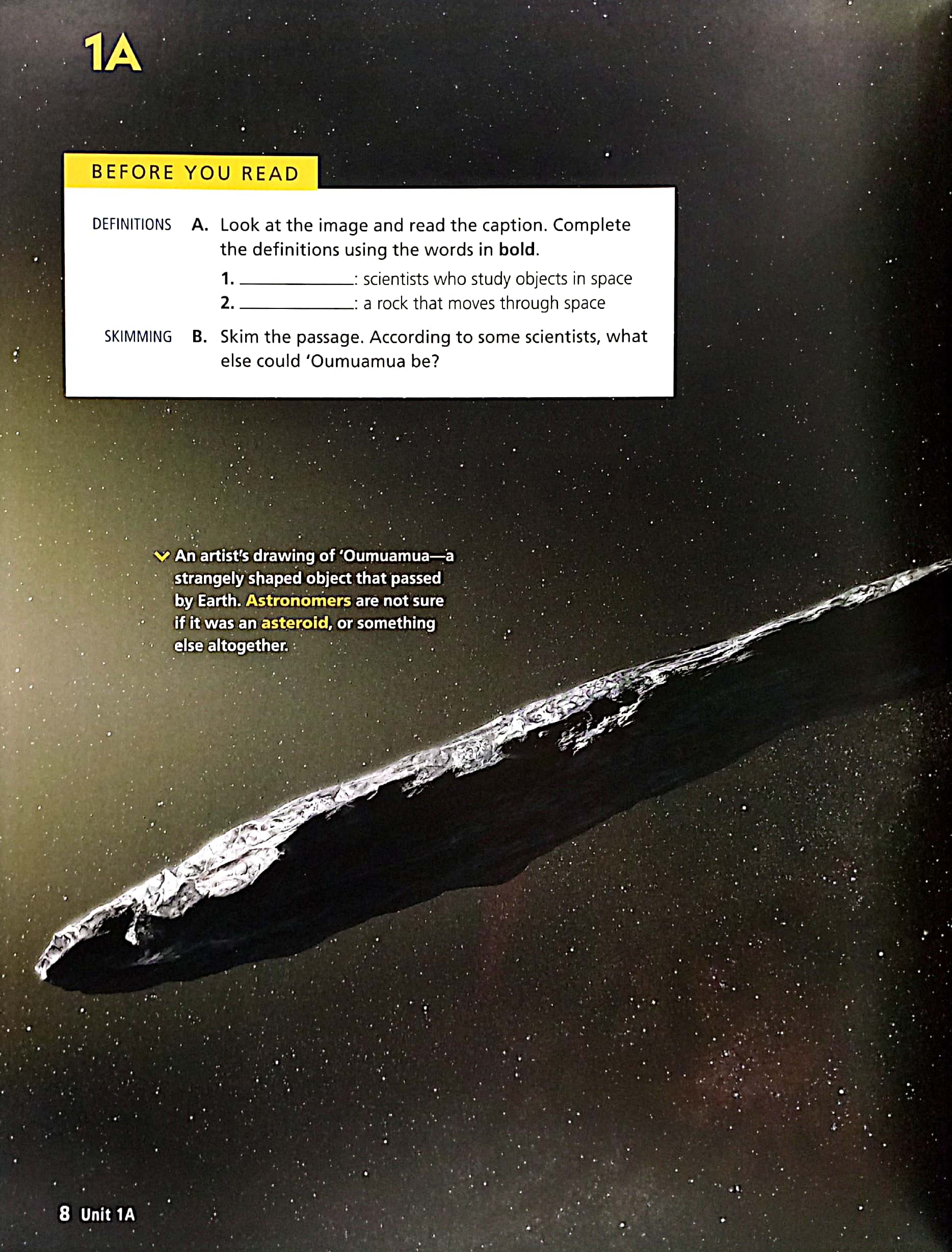 reading explorer foundations: student book and online workbook sticker - Ảnh 5