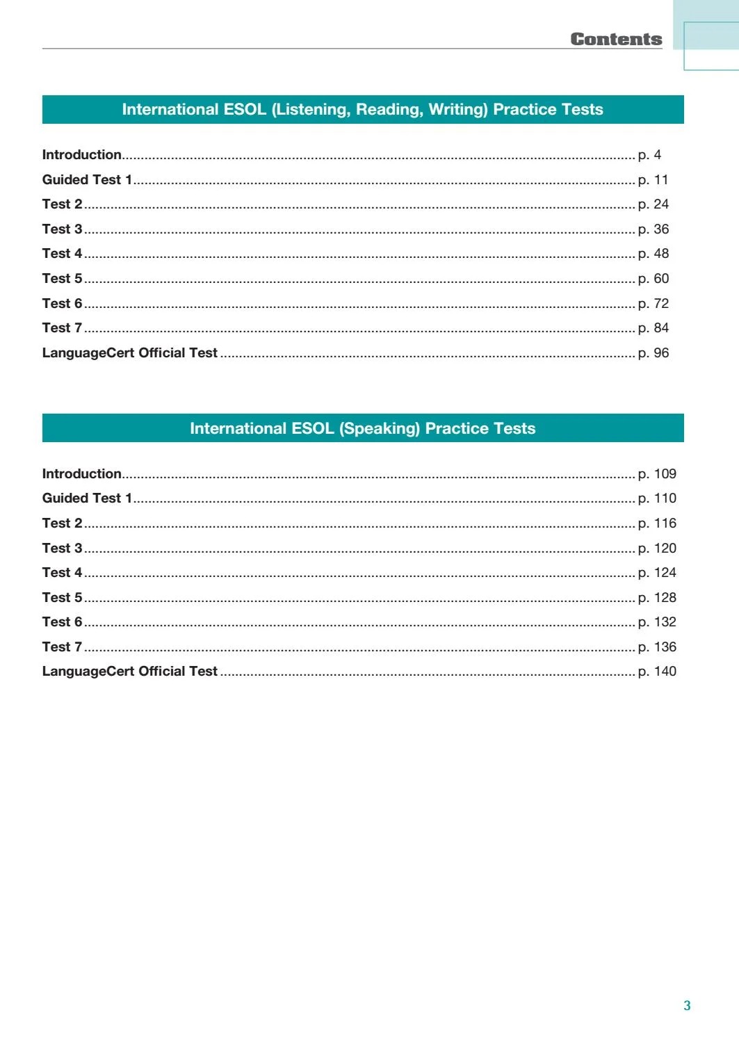 ready for languagecert practice tests: student's edition - communicator b2 - Ảnh 4