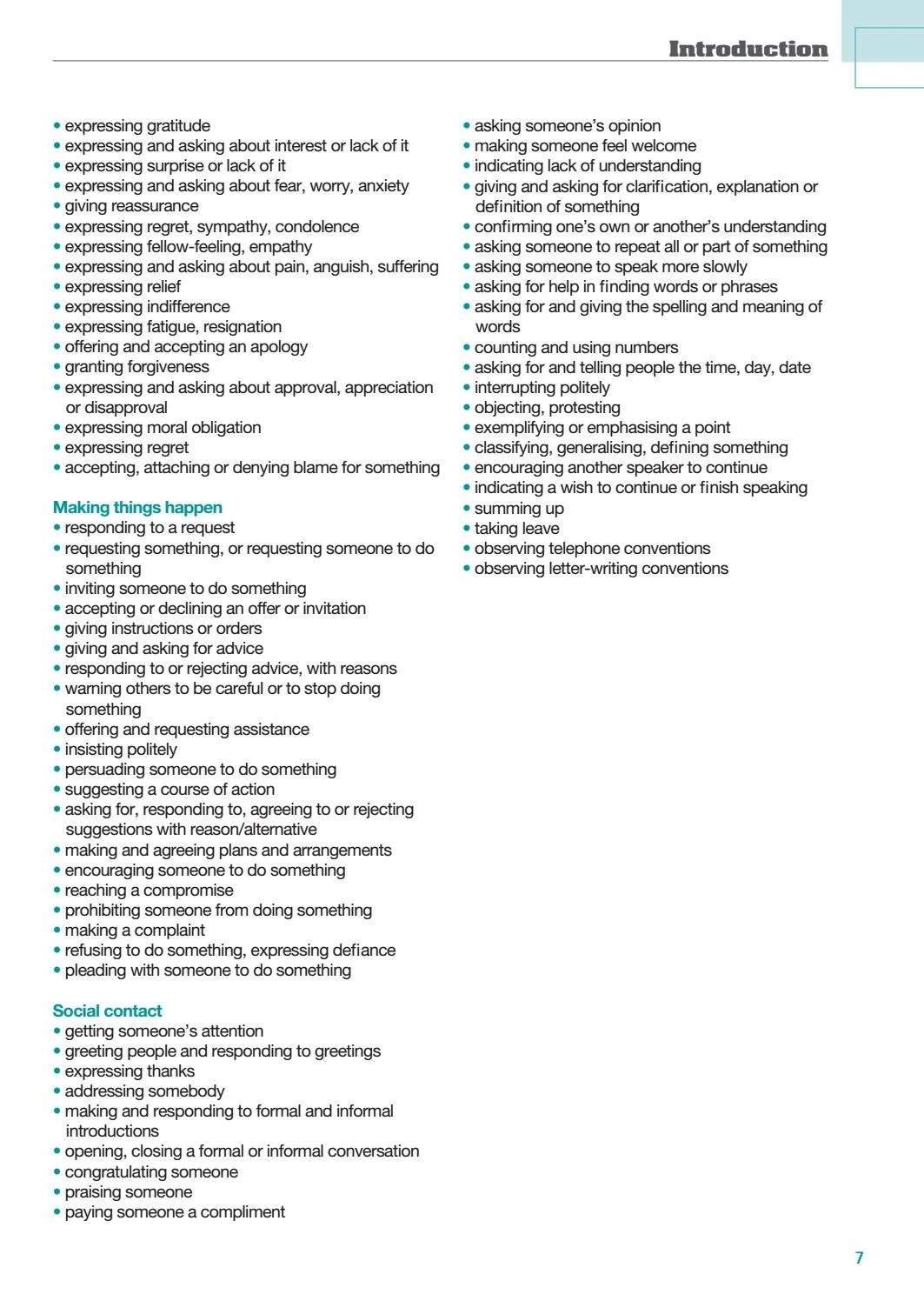 ready for languagecert practice tests: student's edition - communicator b2 - Ảnh 8