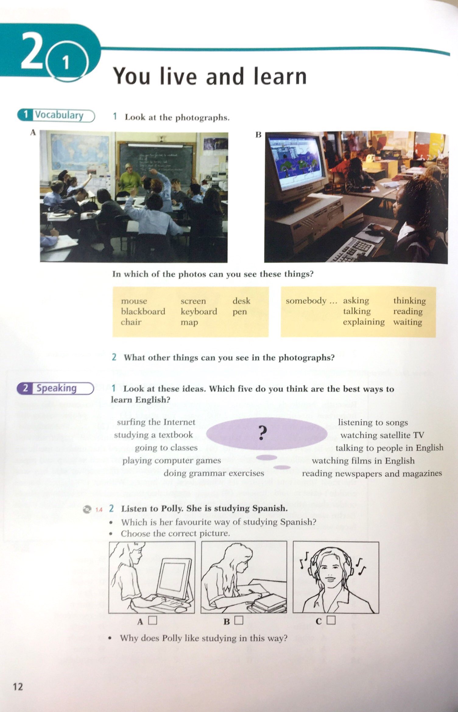 ready for pet sb w/key - Ảnh 10