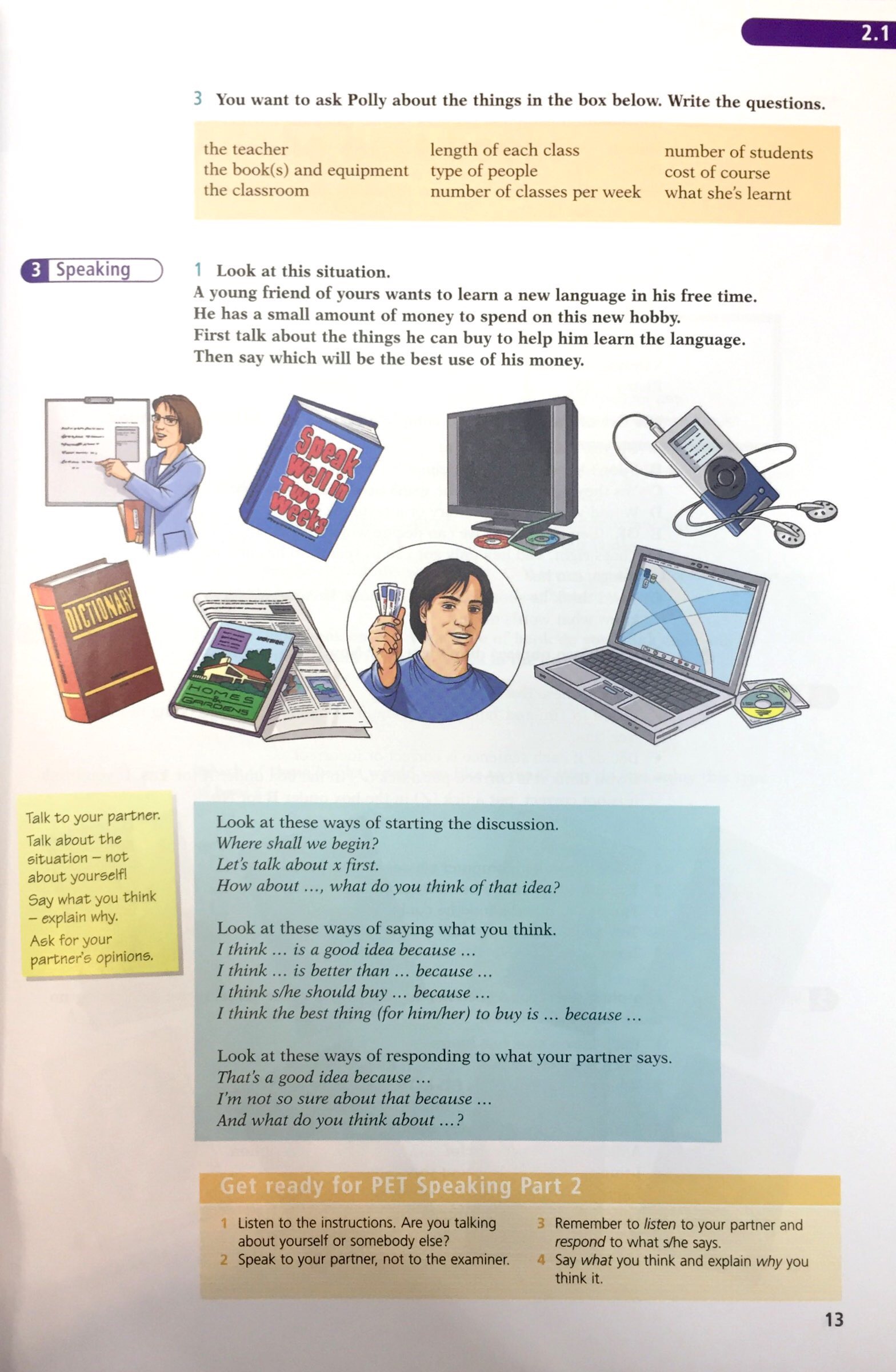 ready for pet sb w/key - Ảnh 11