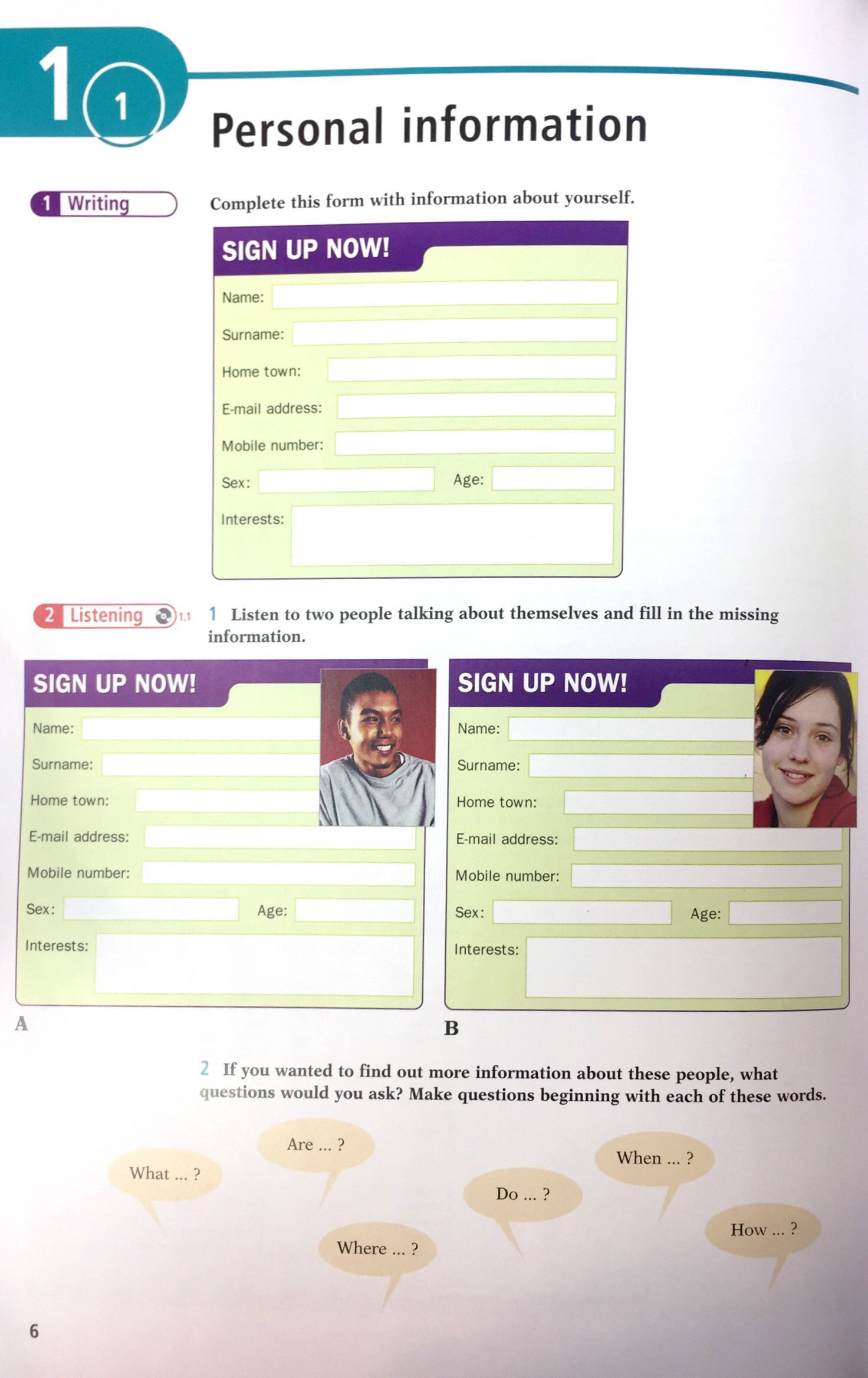 ready for pet sb w/key - Ảnh 4