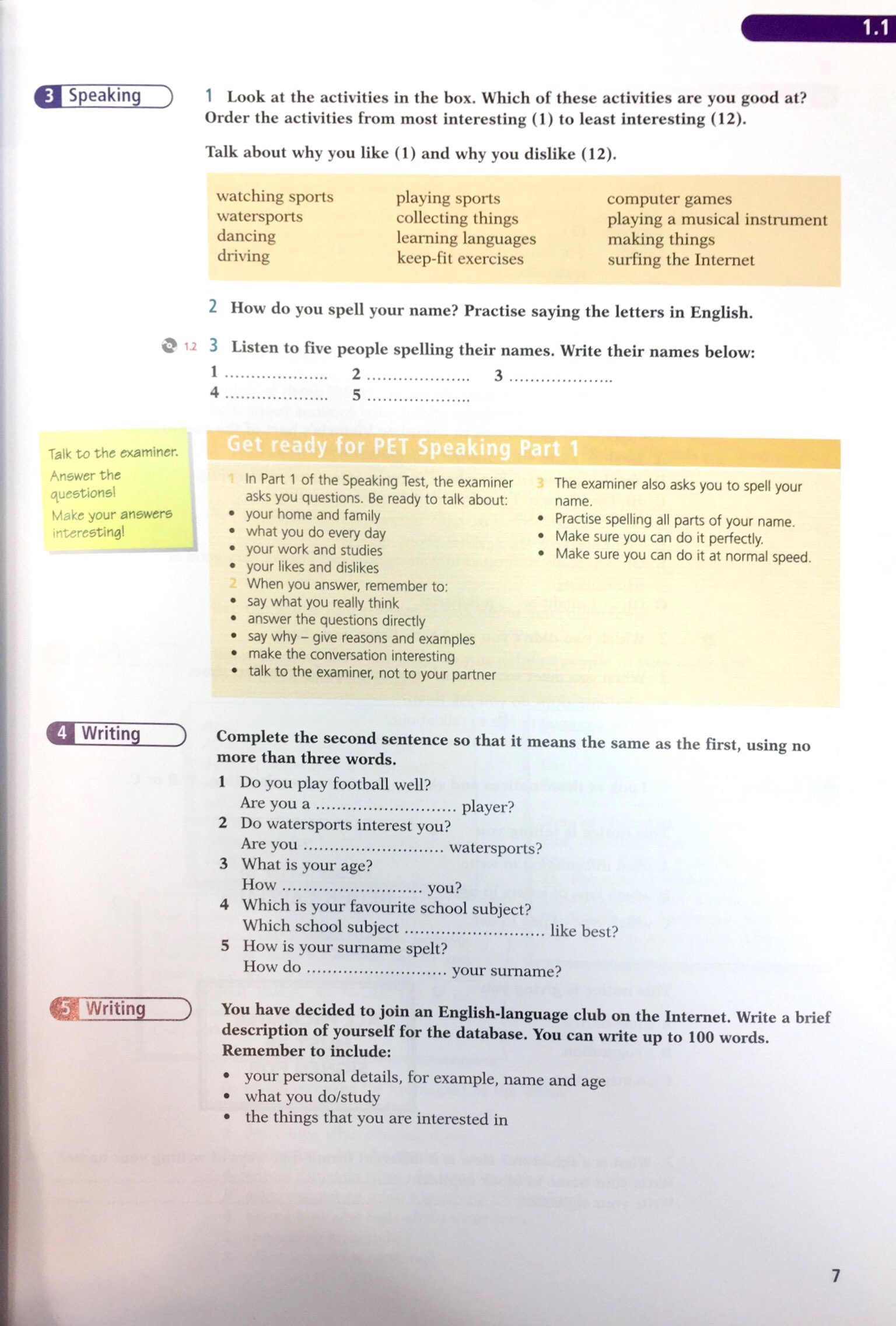 ready for pet sb w/key - Ảnh 5