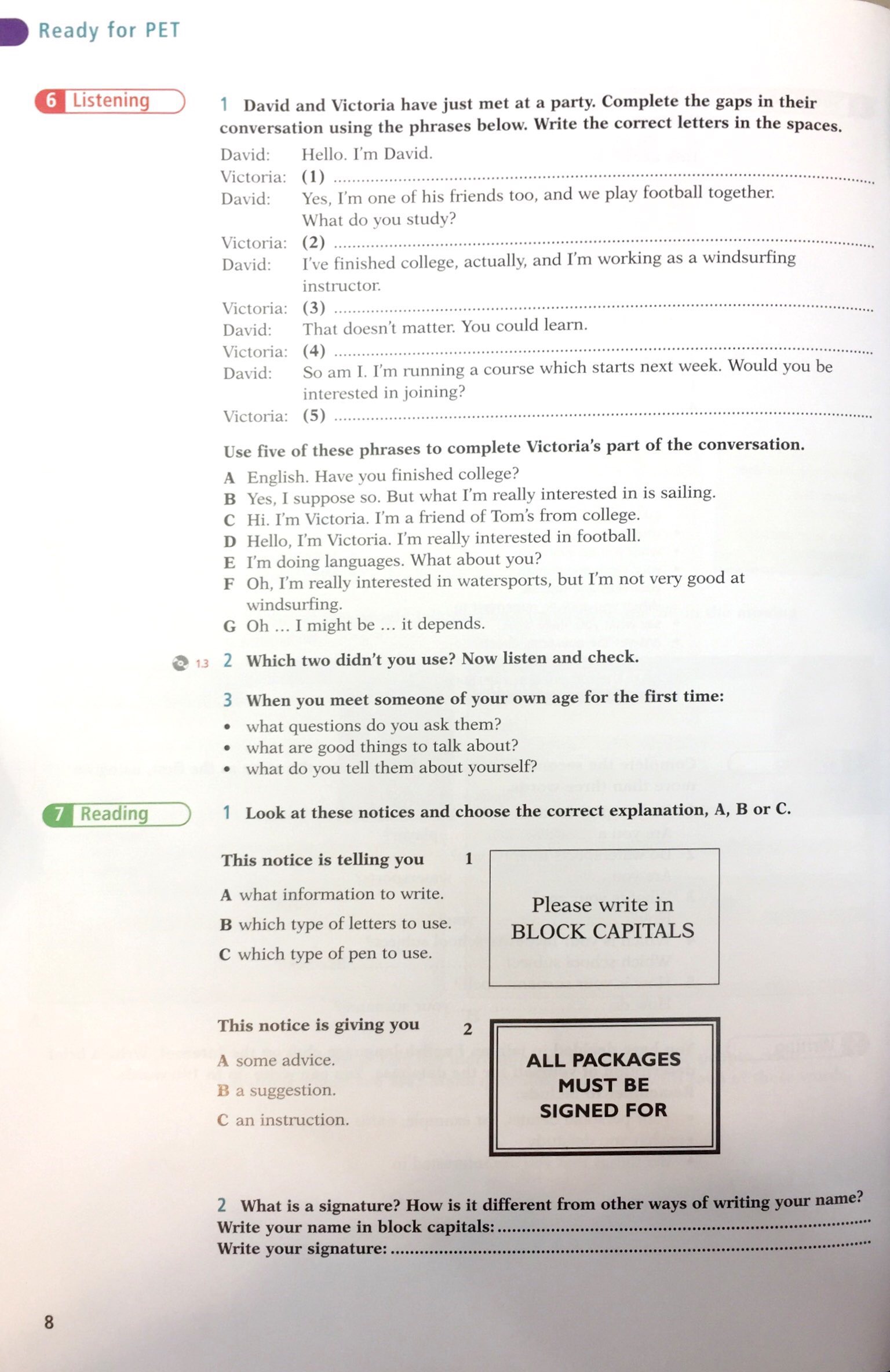 ready for pet sb w/key - Ảnh 6