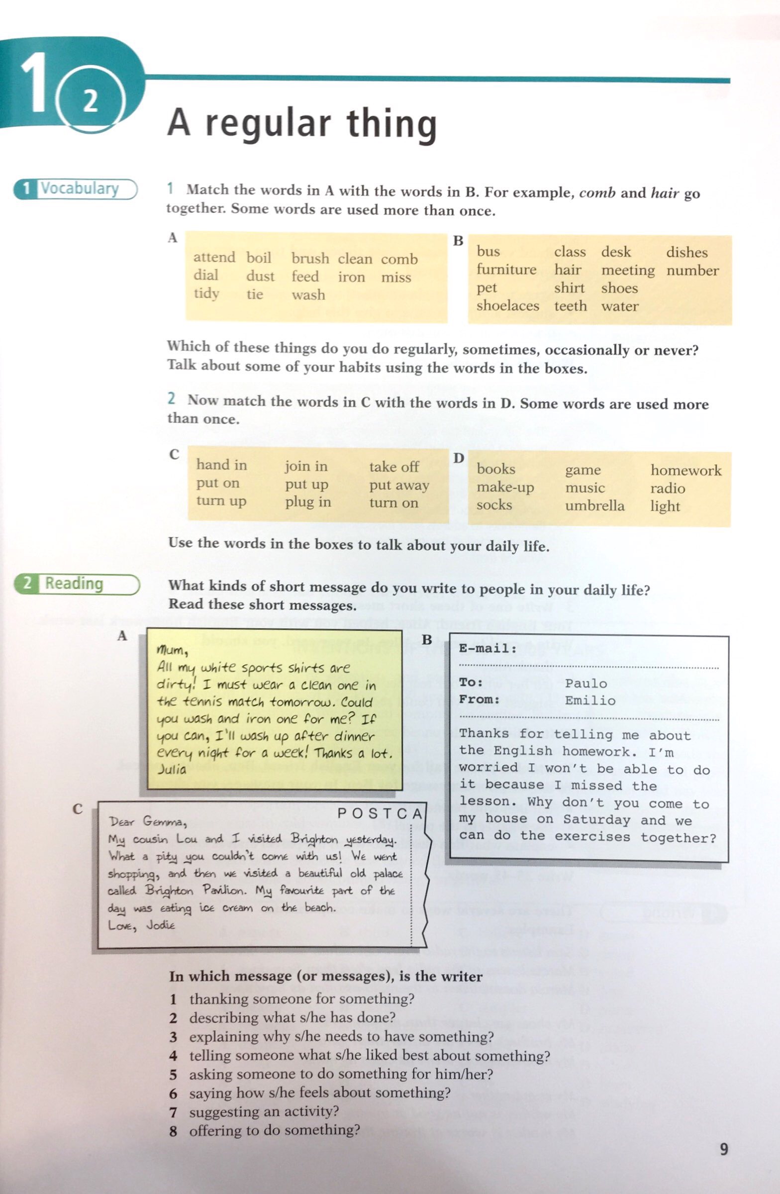 ready for pet sb w/key - Ảnh 7