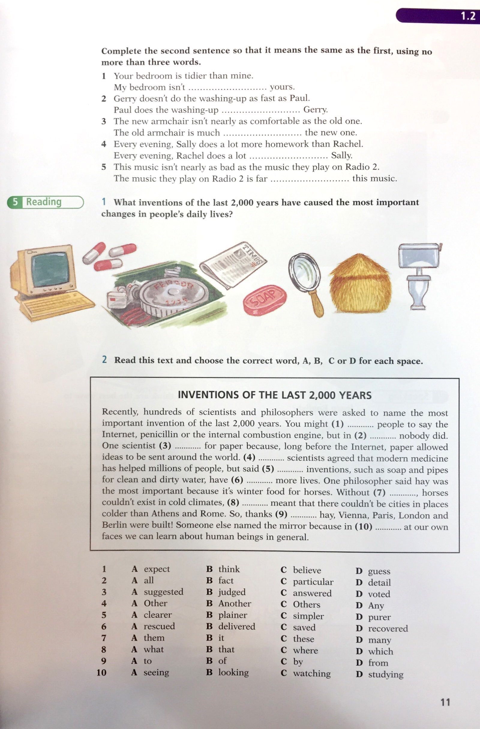 ready for pet sb w/key - Ảnh 9