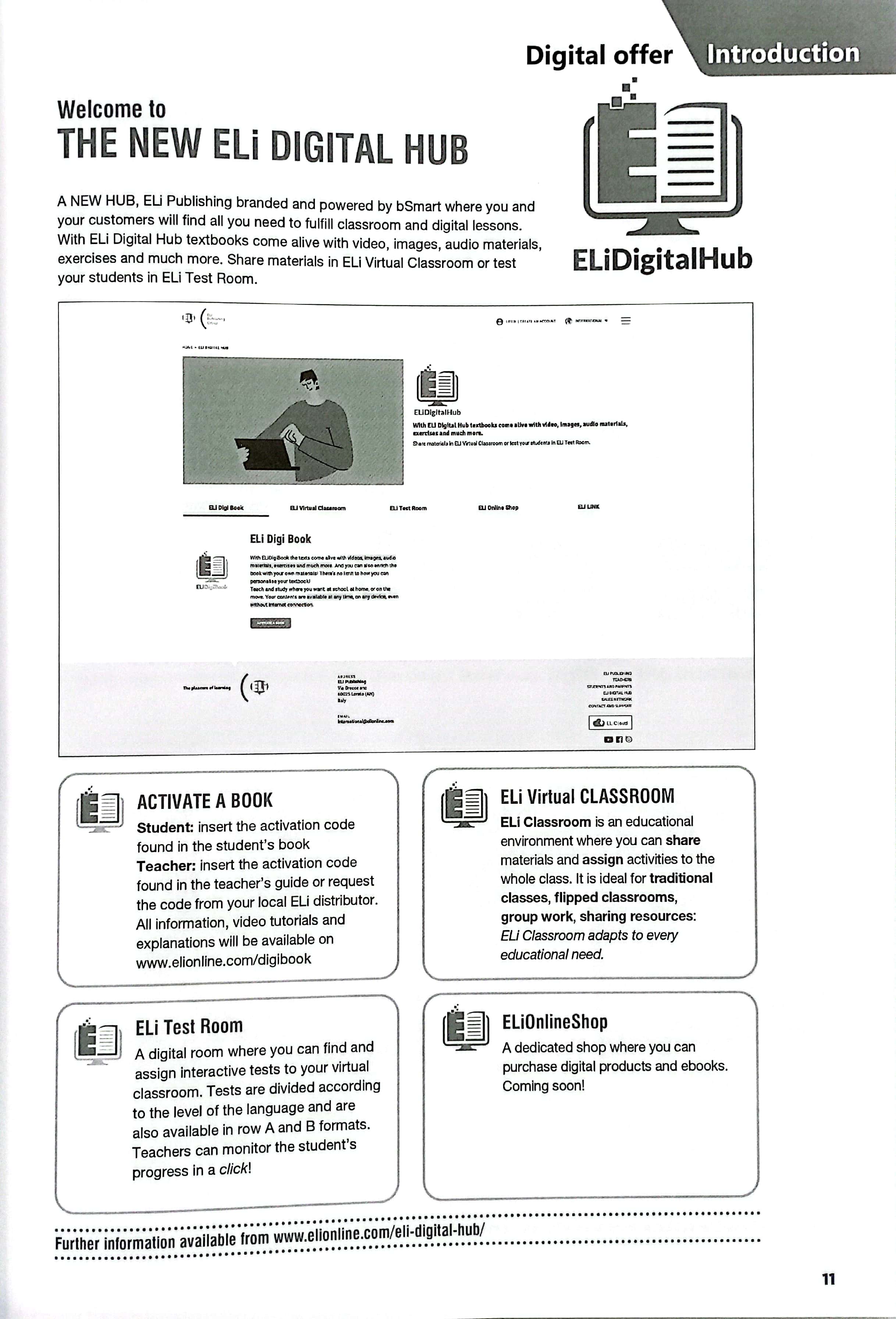 ready for planet english - foundations - teacher's book digital book - Ảnh 5