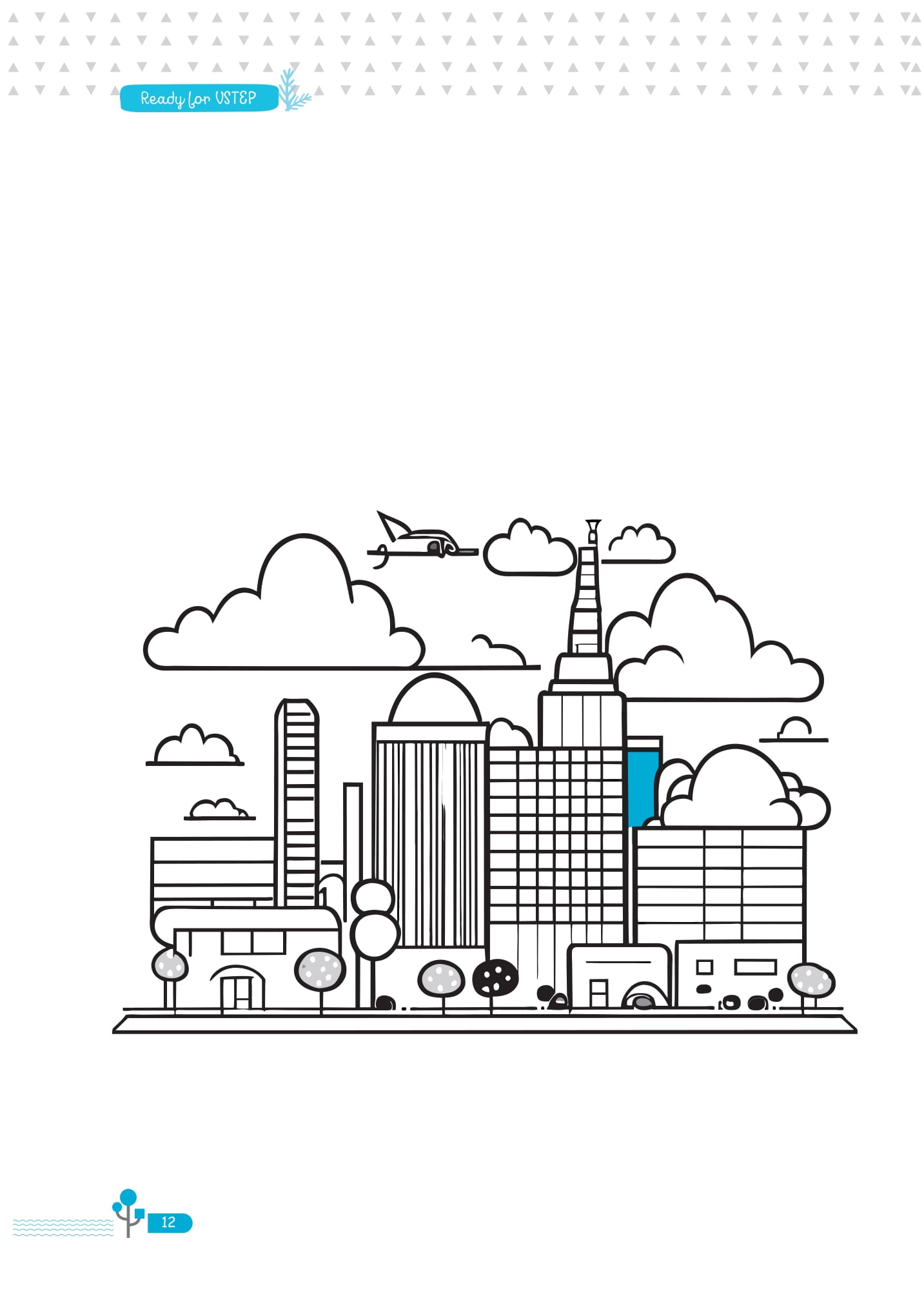 ready for vstep b1 - chiến thuật làm bài vstep đạt điểm cao - Ảnh 13