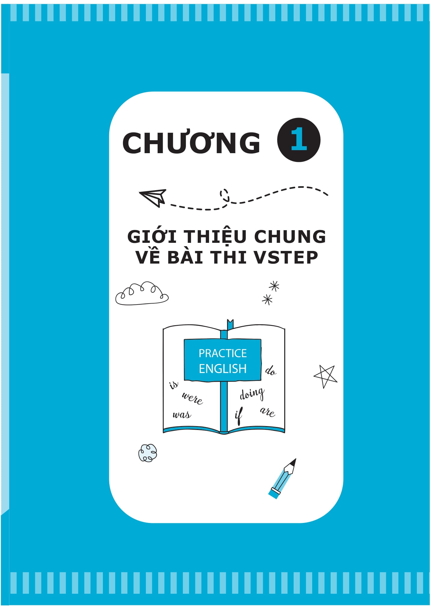 ready for vstep b1 - chiến thuật làm bài vstep đạt điểm cao - Ảnh 8