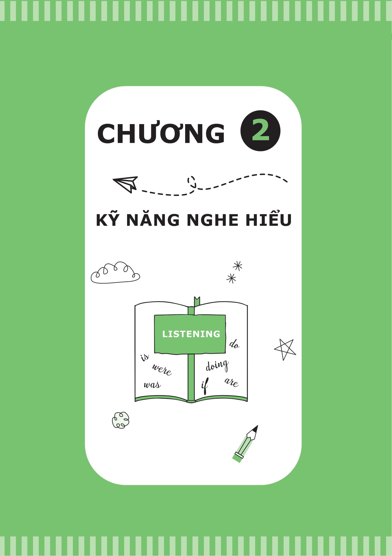 ready for vstep b2 - chiến thuật làm bài vstep đạt điểm cao - Ảnh 14