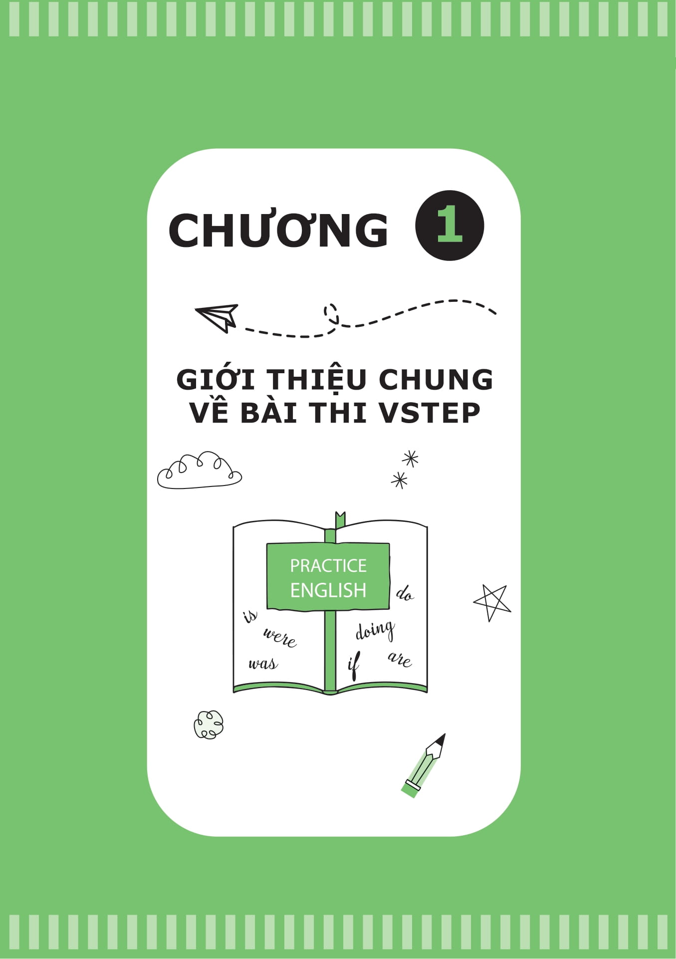 ready for vstep b2 - chiến thuật làm bài vstep đạt điểm cao - Ảnh 7