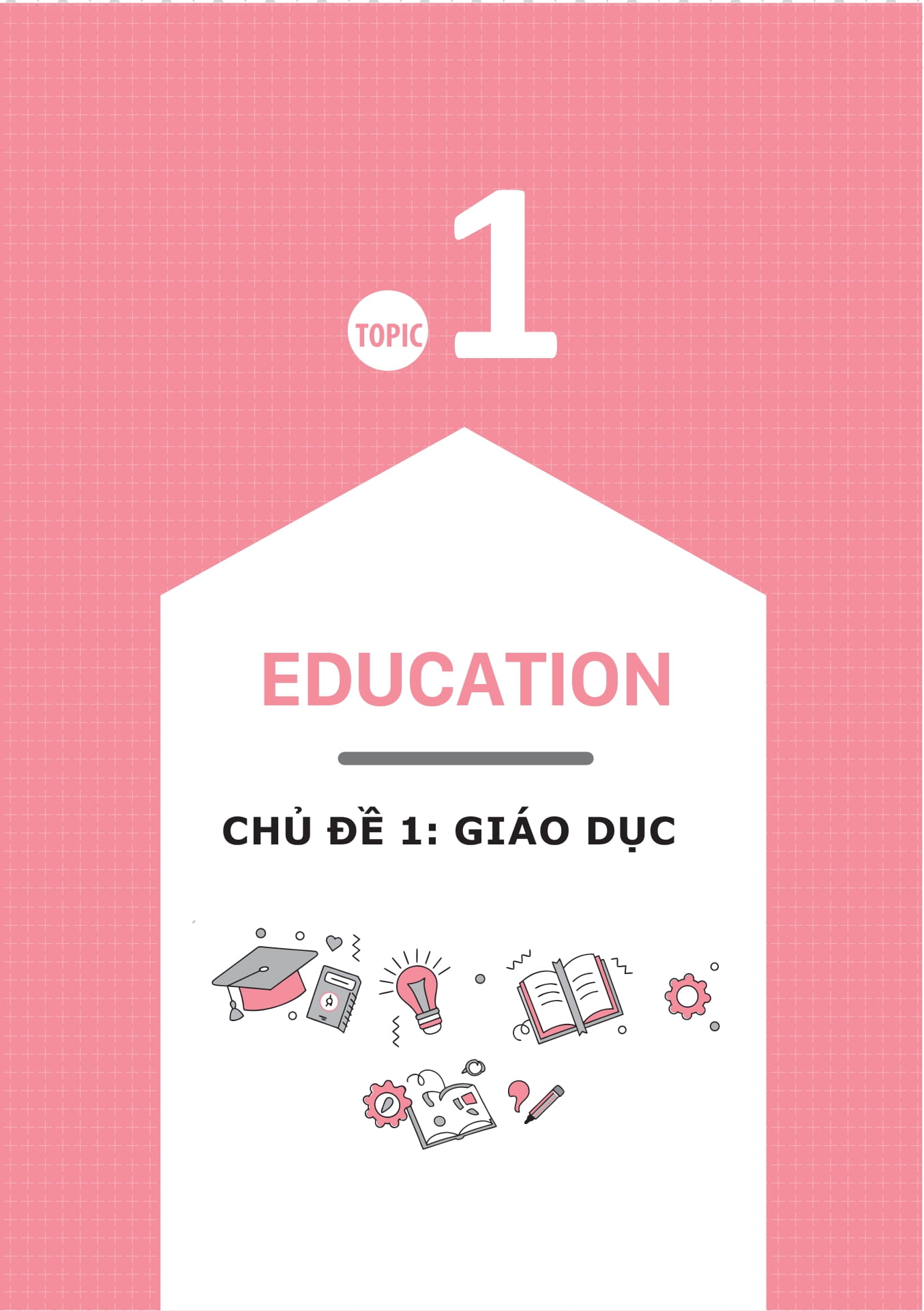 Ready For VSTEP - Vocabulary, Phrasal Verbs And Collocation B1 B2 - Ảnh 11